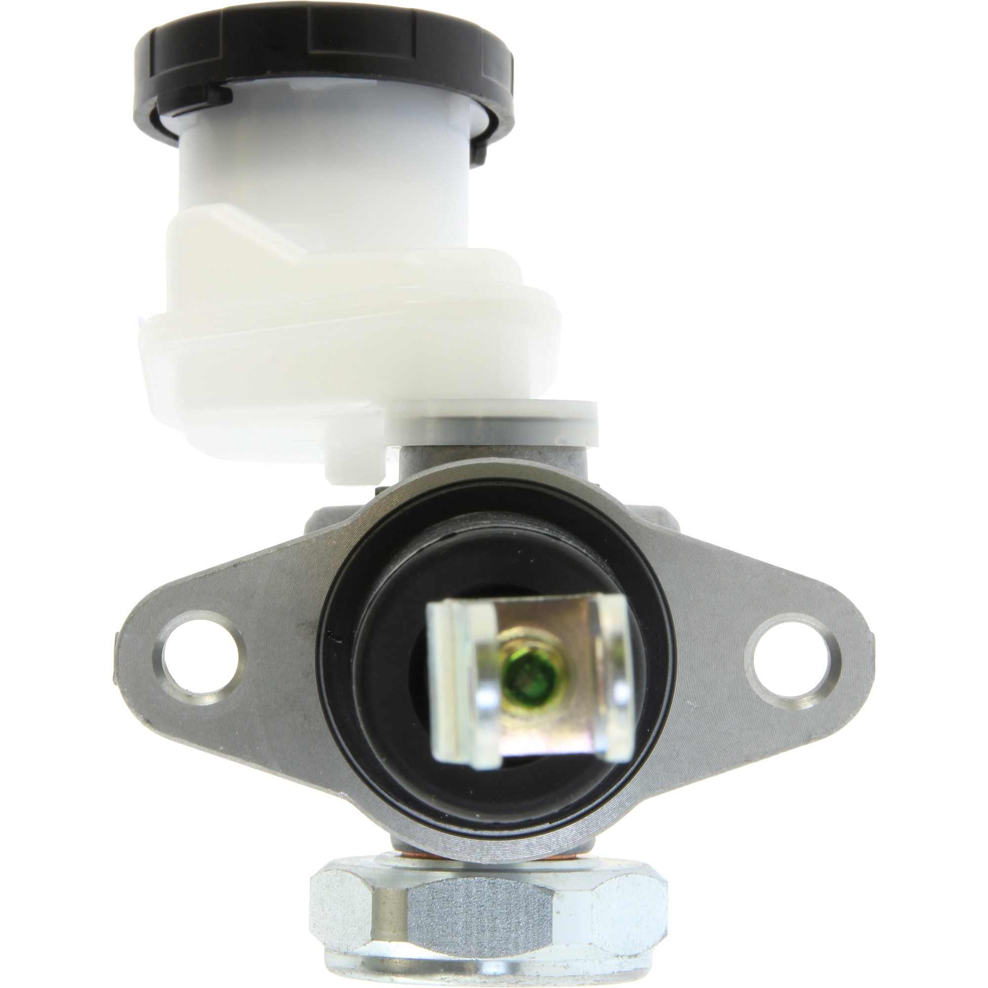 Centric Parts Clutch Master Cylinder Premium 136.47003