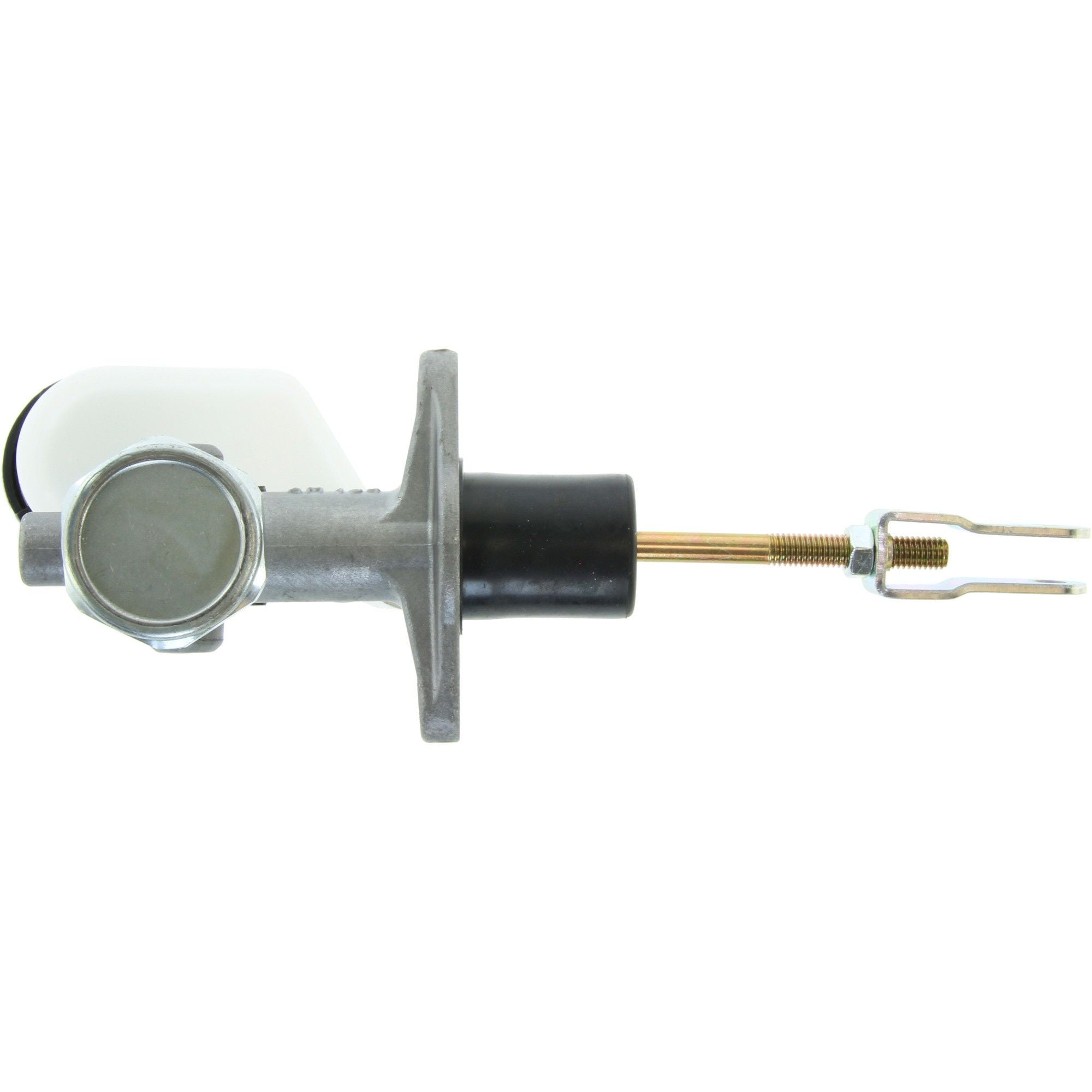 Centric Parts Clutch Master Cylinder Premium 136.47003