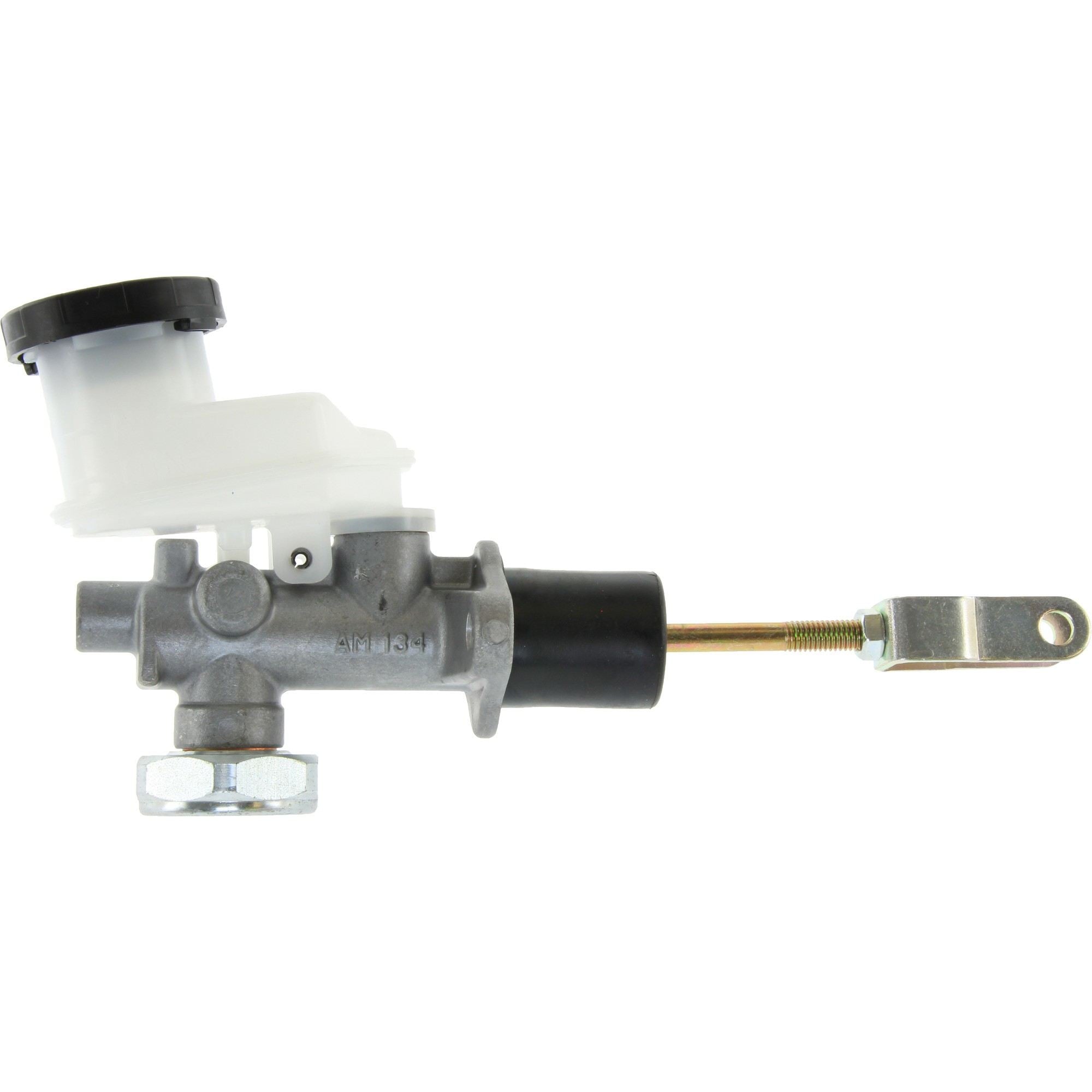 Stoptech Centric 02-07 Subaru WRX Premium Clutch Master Cylinder 136.47003