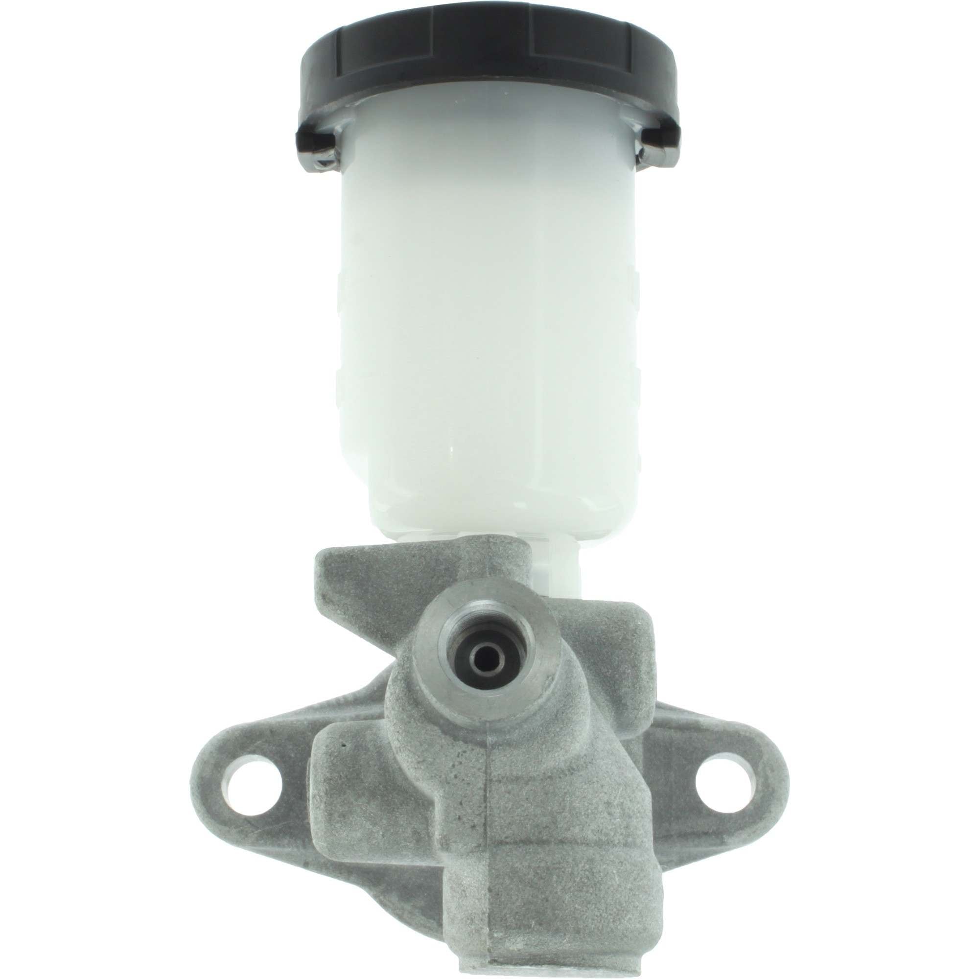 Centric Parts Clutch Master Cylinder Premium 136.47004