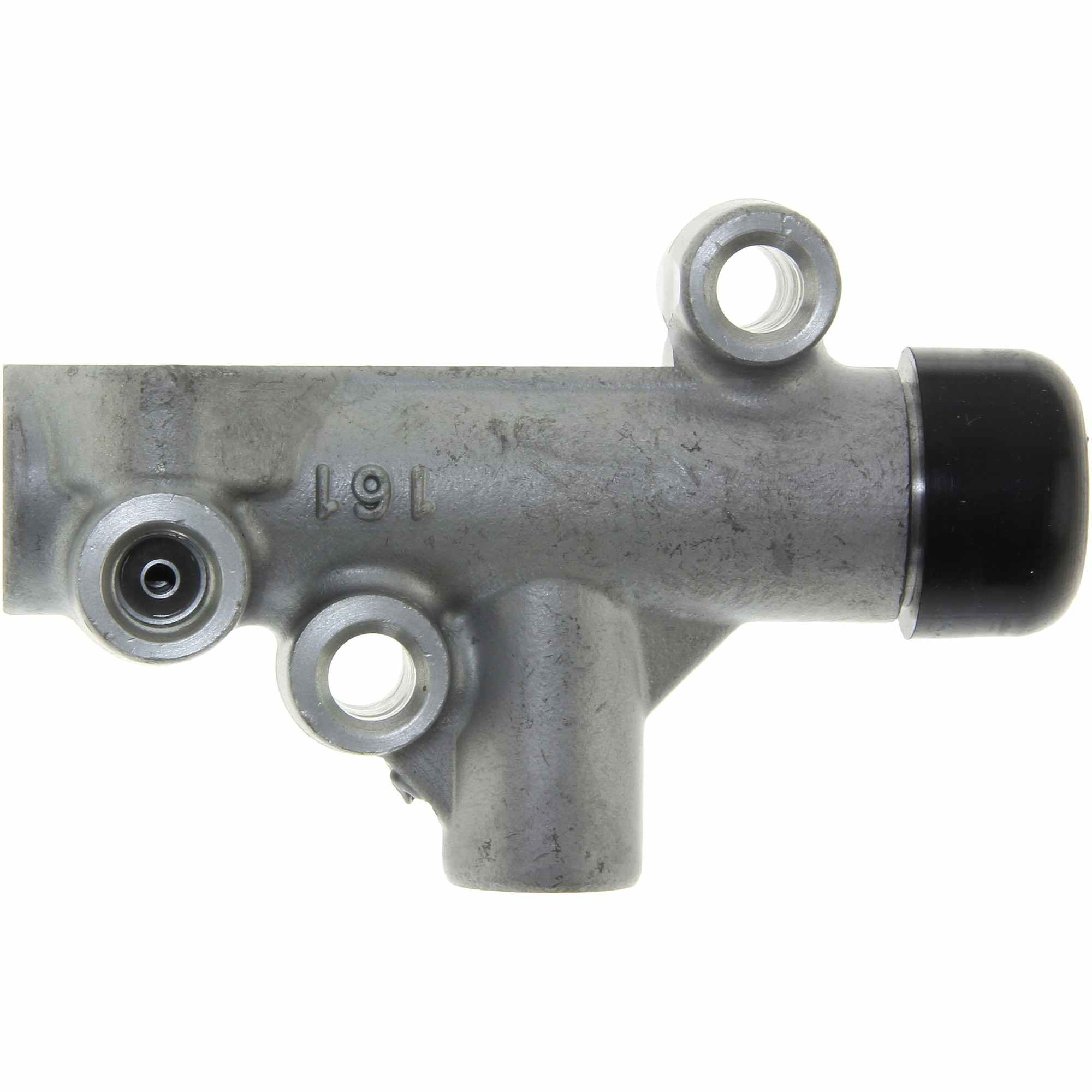 Centric Parts Clutch Master Cylinder Premium 136.47015