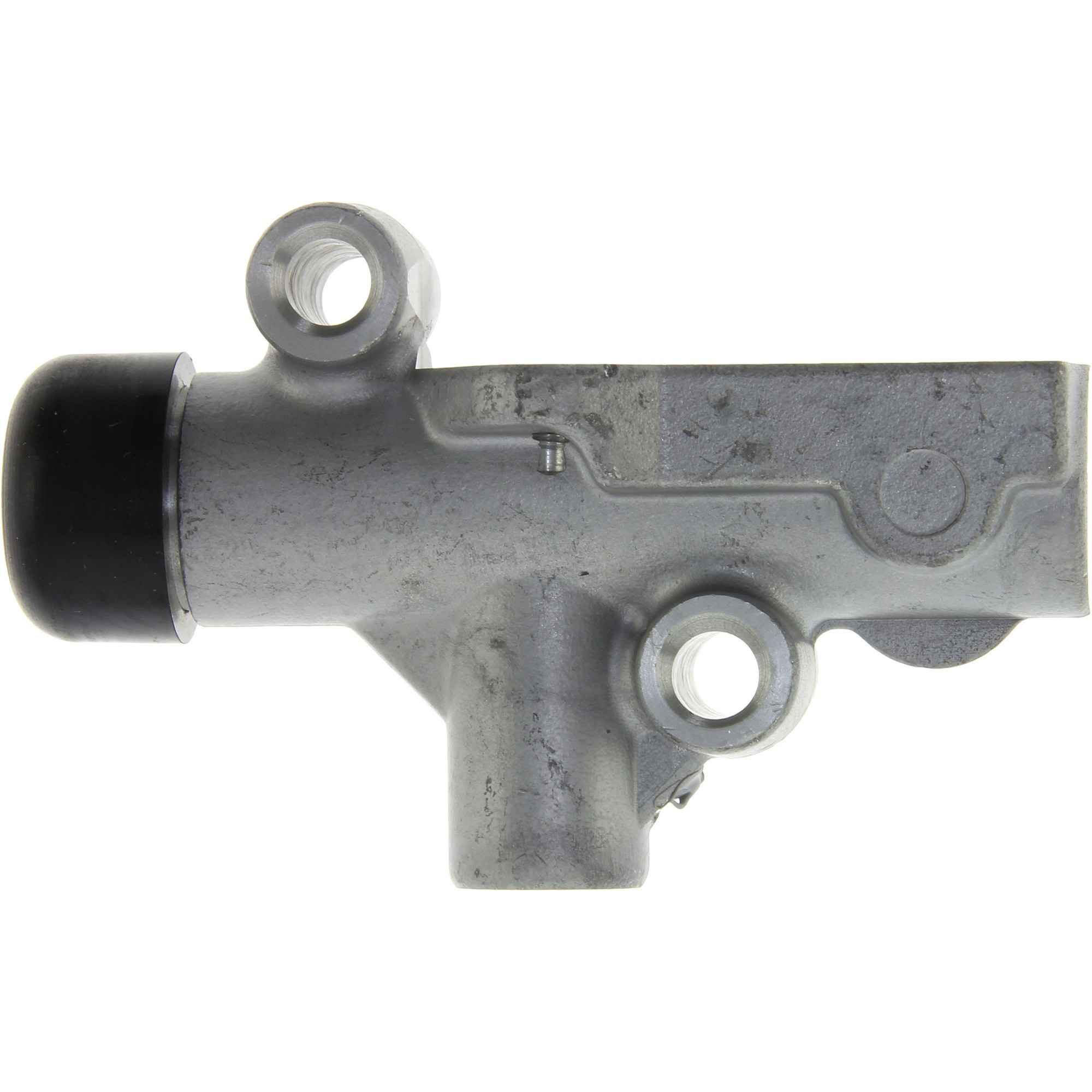 Centric Parts Clutch Master Cylinder Premium 136.47015