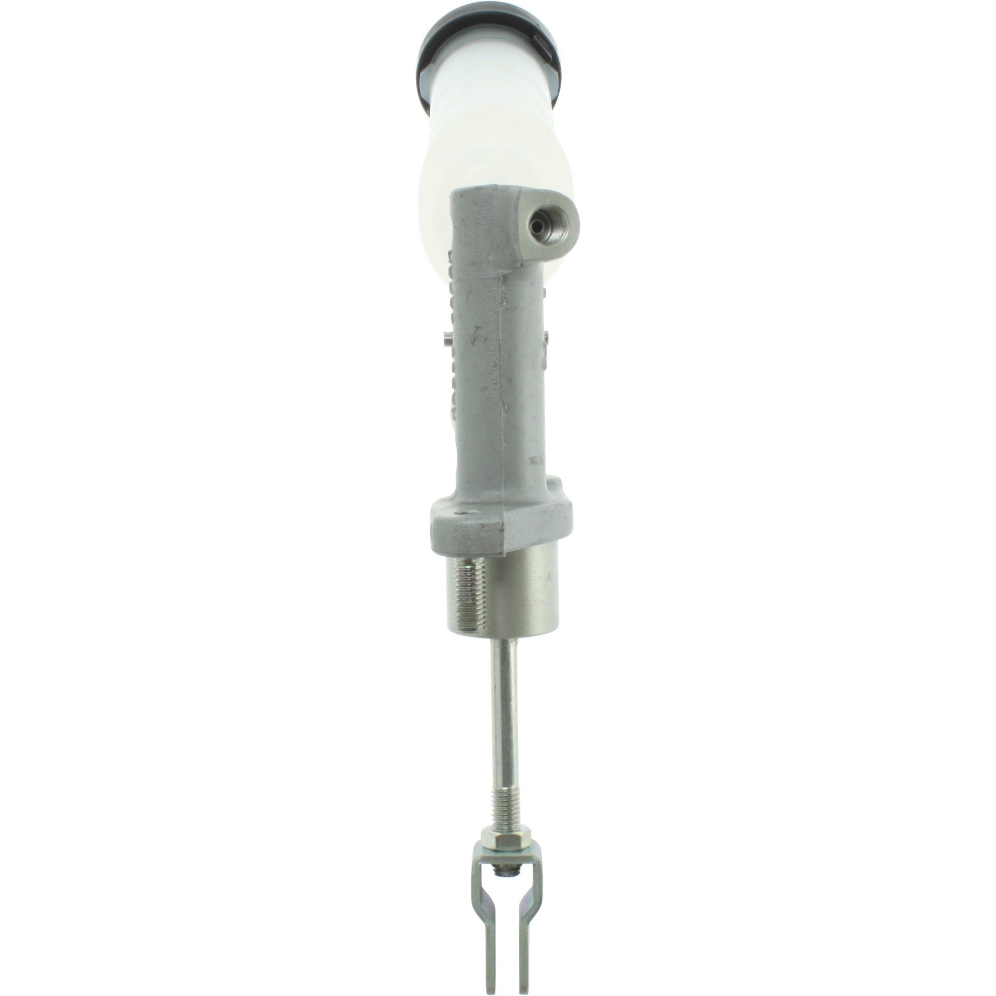 StopTech Premium Clutch Master Cylinder 136.48006