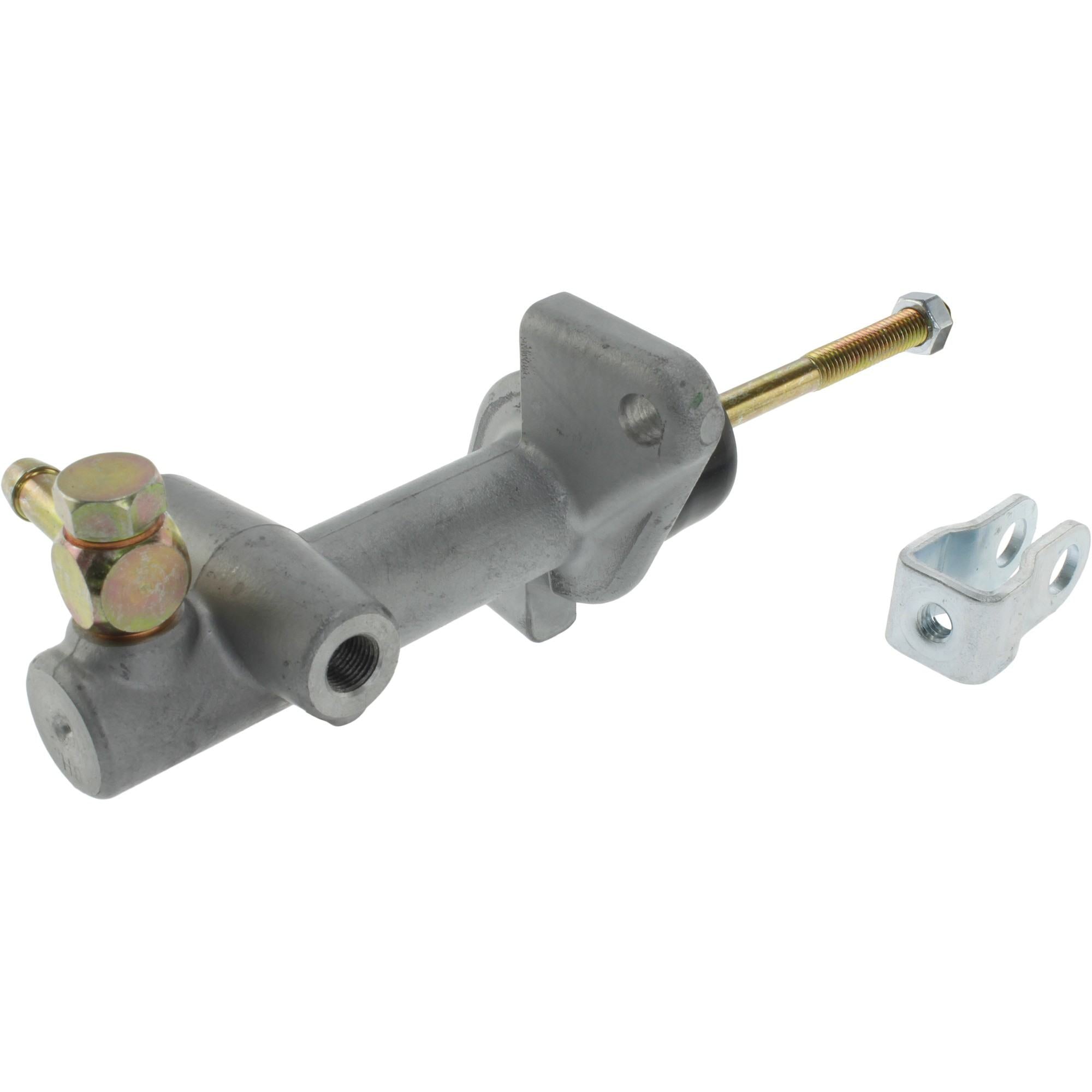 Centric Parts Clutch Master Cylinder Premium 136.49000