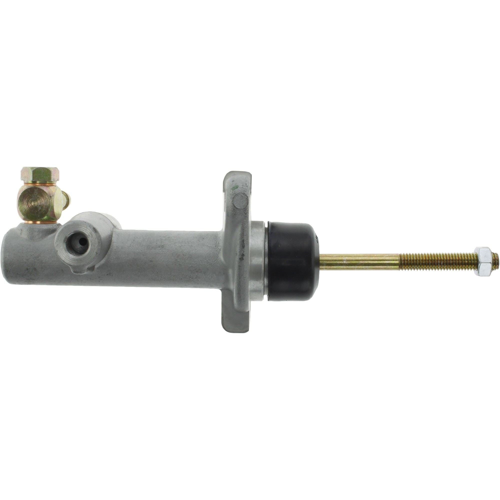Centric Parts Clutch Master Cylinder Premium 136.49000