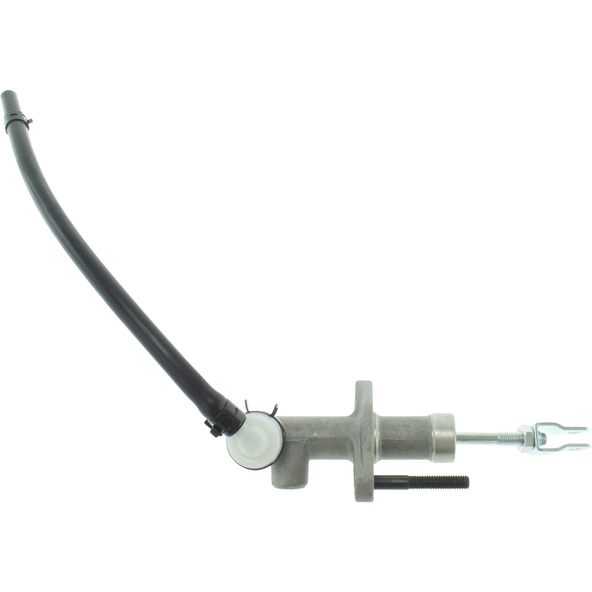 Centric Parts Clutch Master Cylinder Premium 136.50002