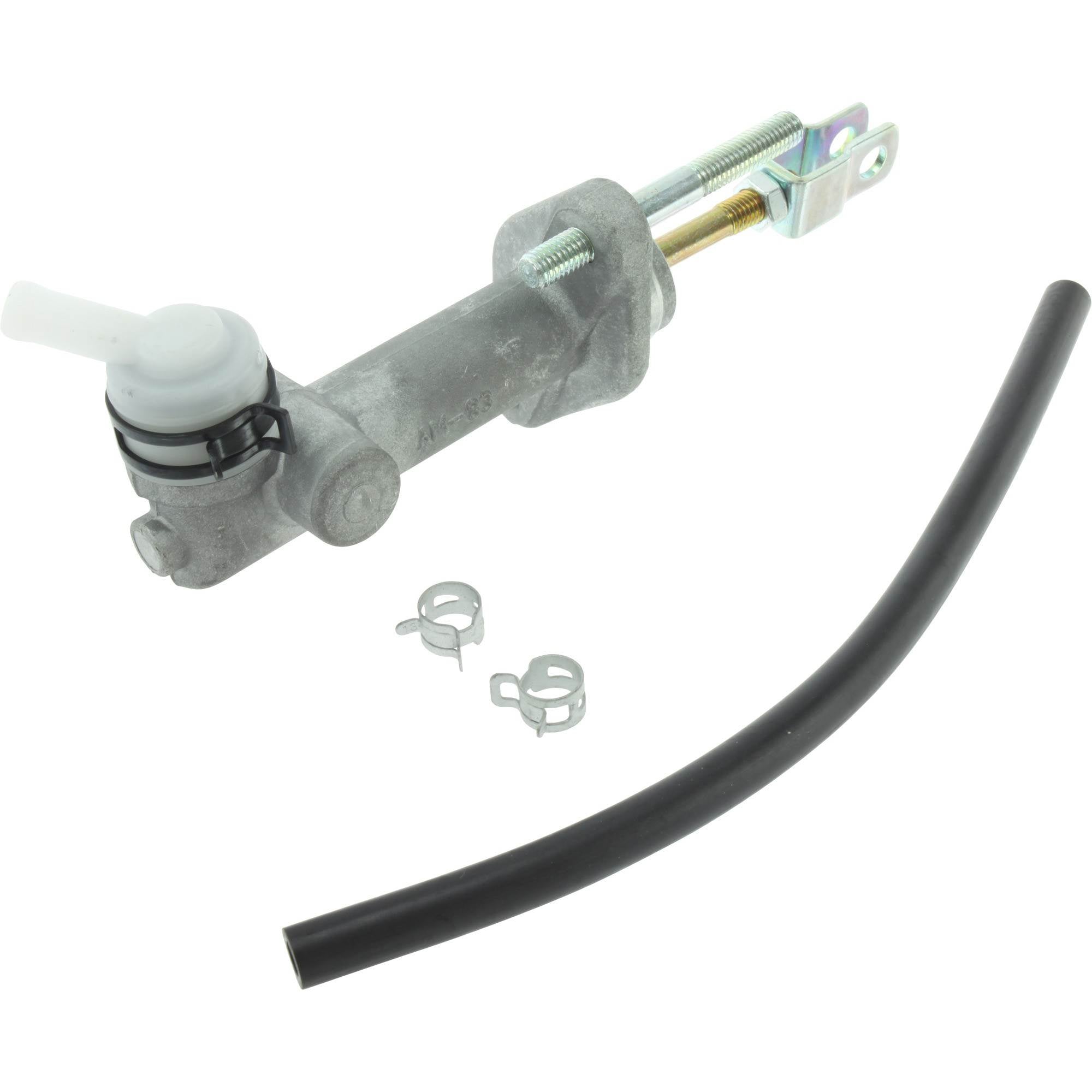 Centric Parts Clutch Master Cylinder Premium 136.50003