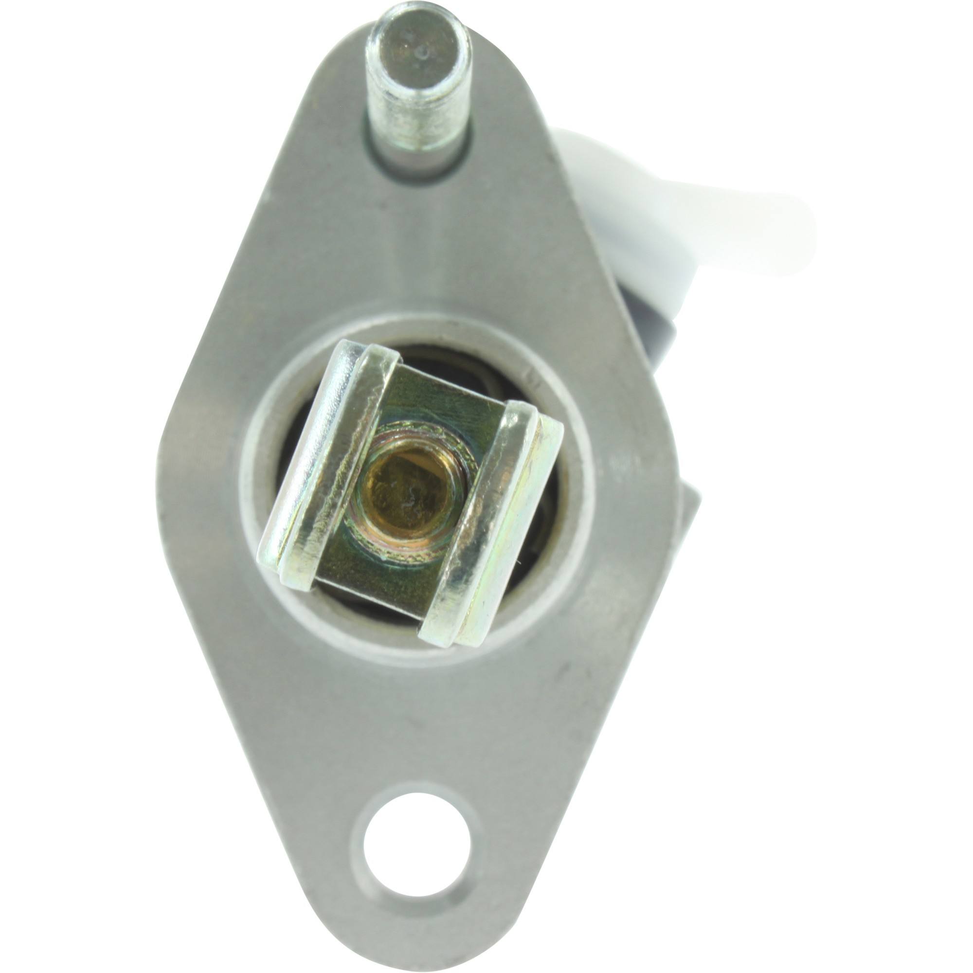 Centric Parts Clutch Master Cylinder Premium 136.50003