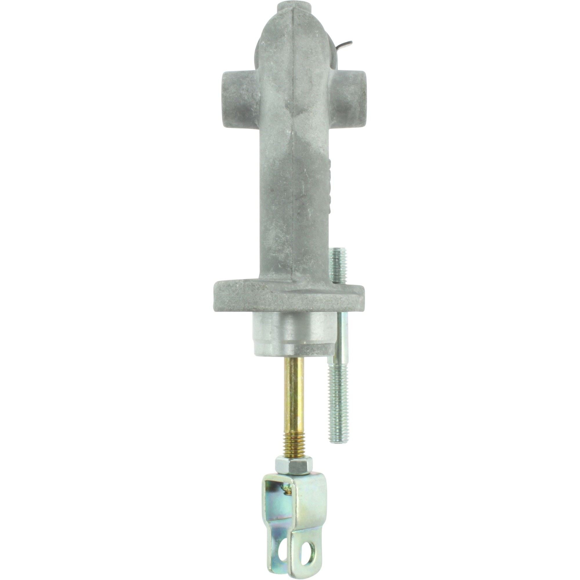 Centric Parts Clutch Master Cylinder Premium 136.50003