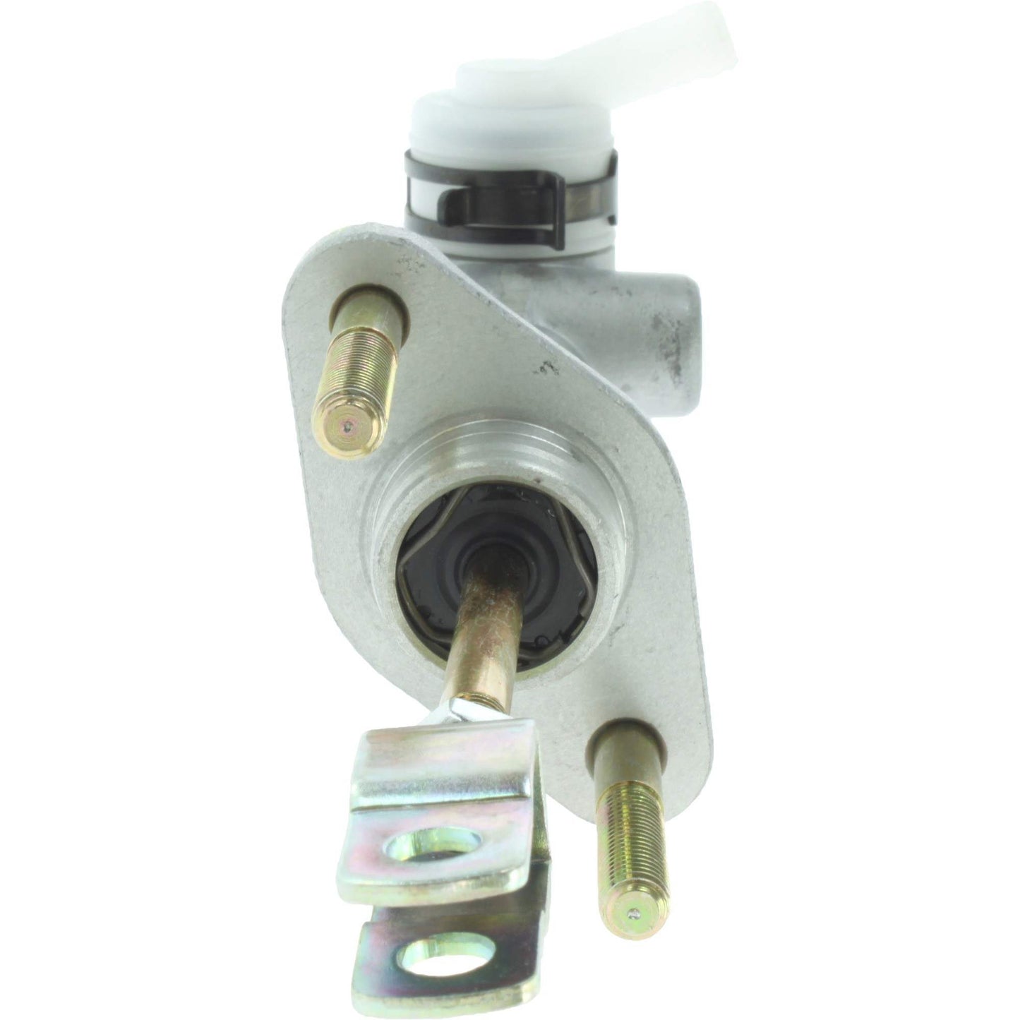 Centric Parts Clutch Master Cylinder Premium 136.50004