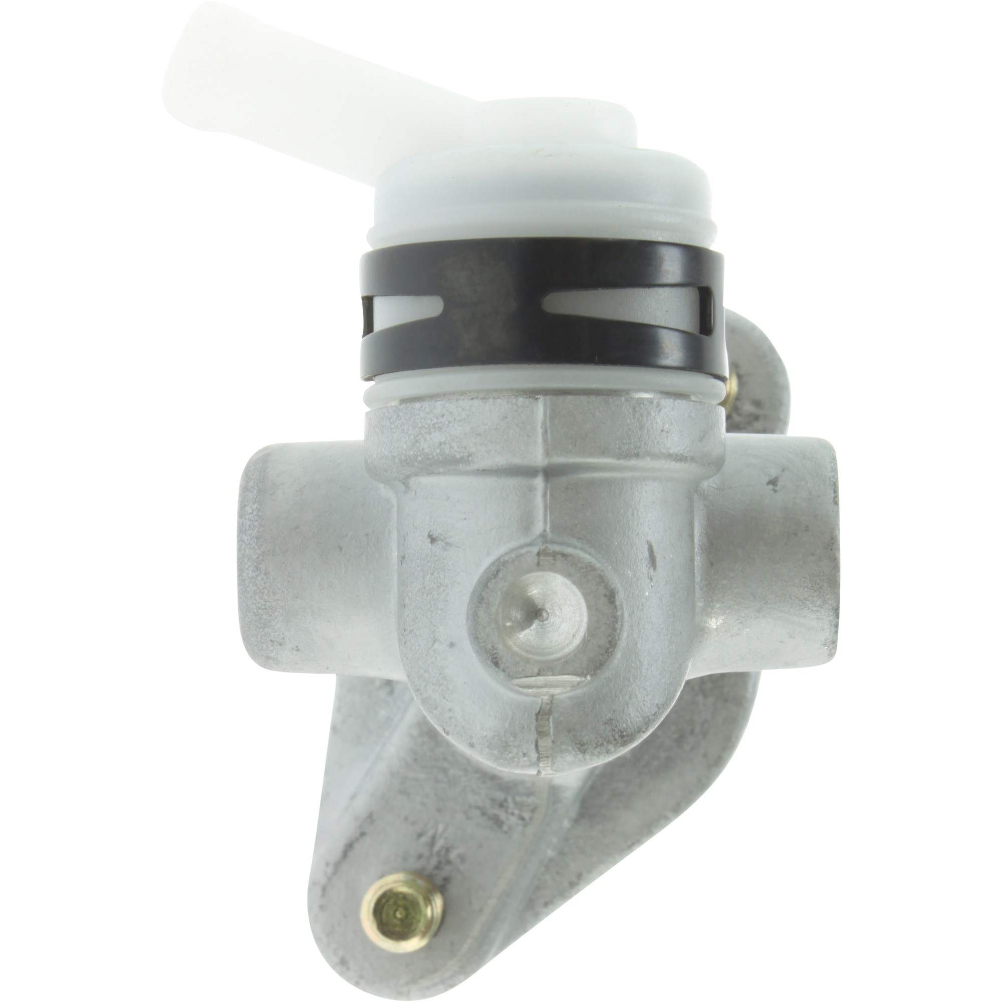 Centric Parts Clutch Master Cylinder Premium 136.50004