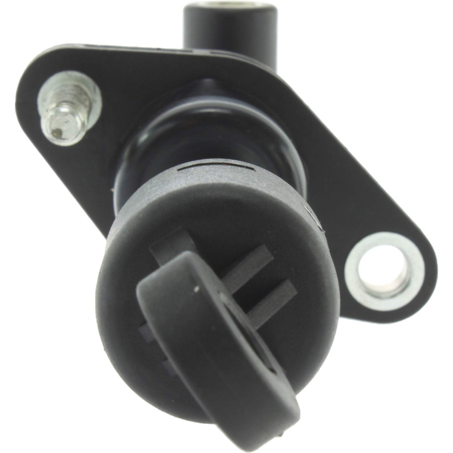 Centric Parts Clutch Master Cylinder Premium 136.50005