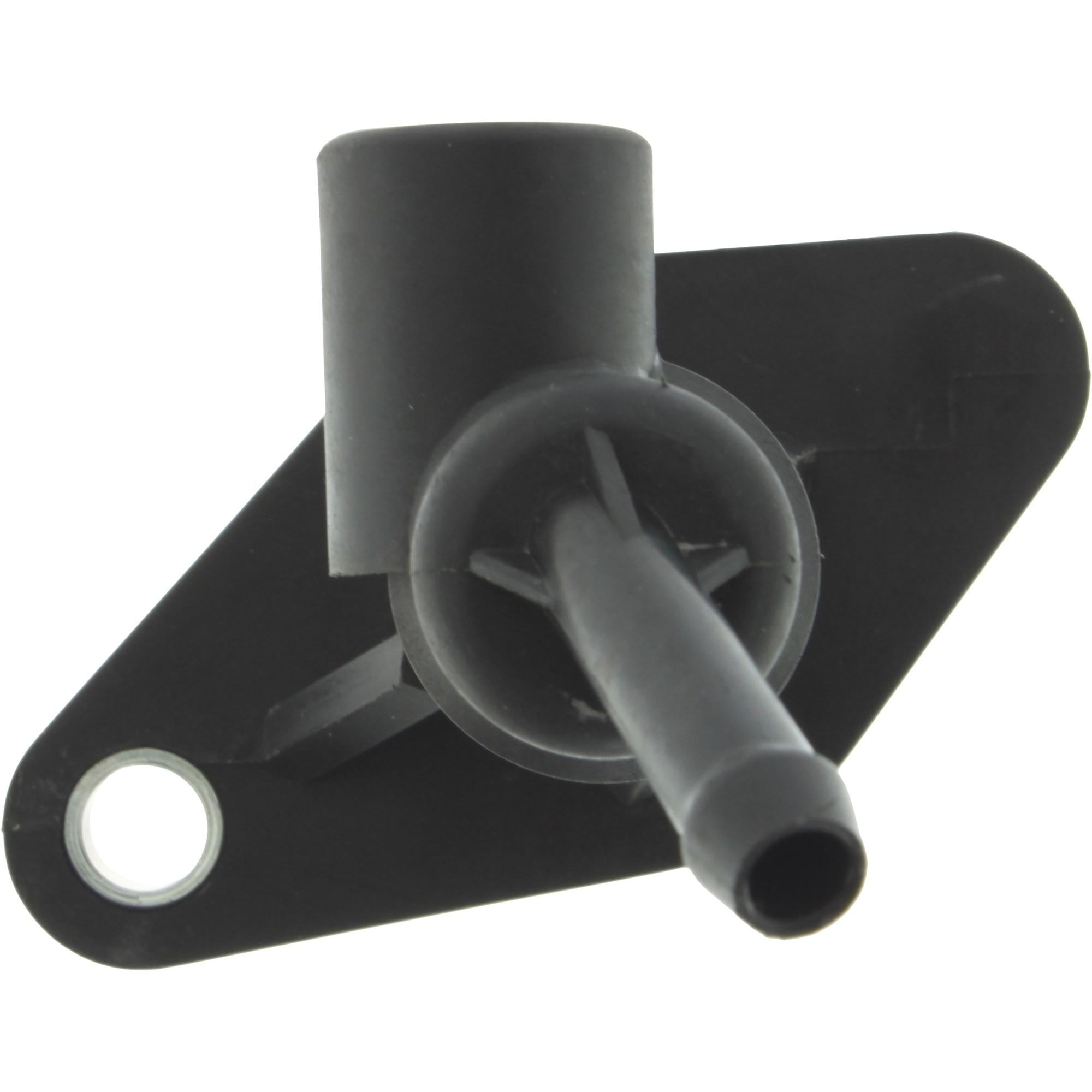 Centric Parts Clutch Master Cylinder Premium 136.50005