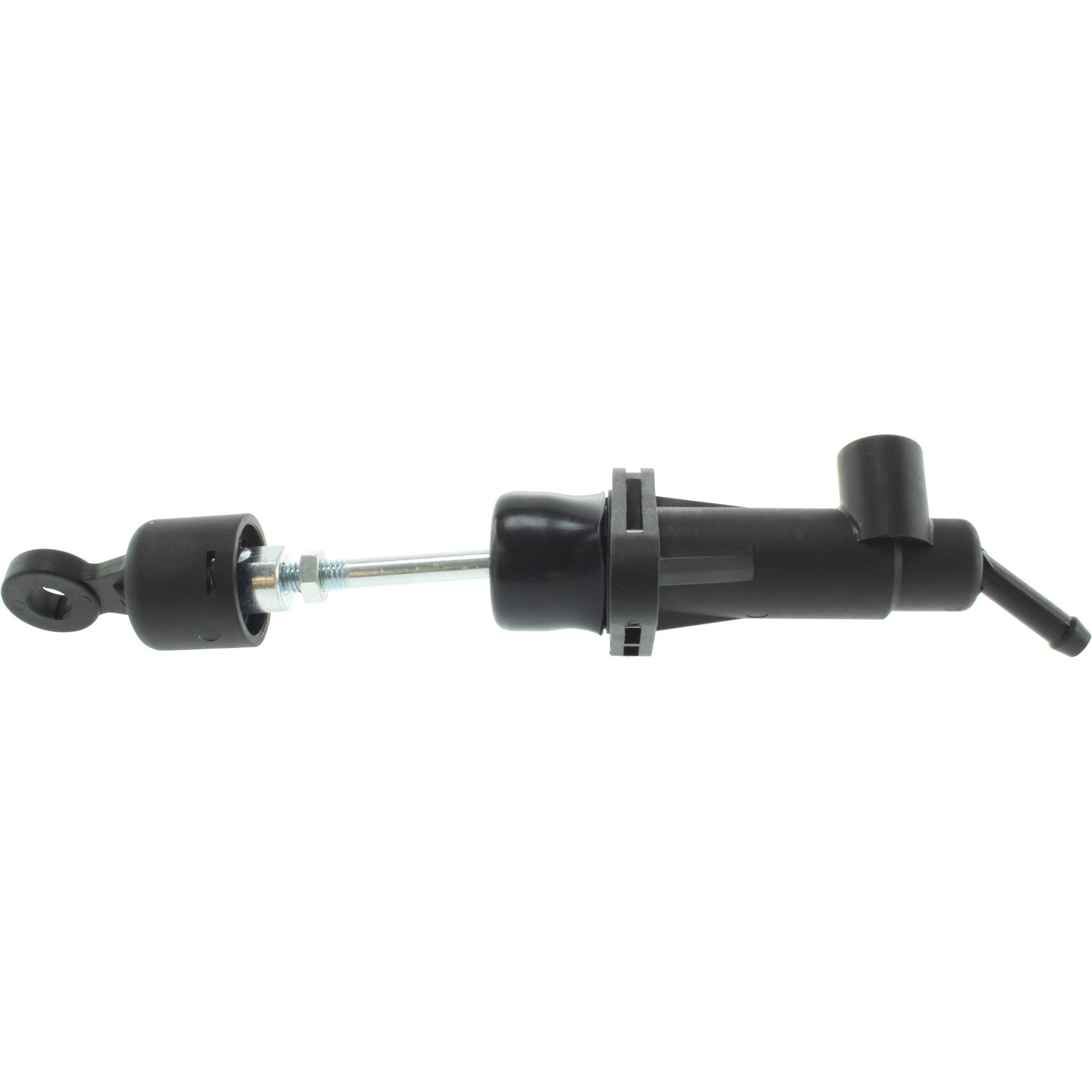 Centric Parts Clutch Master Cylinder Premium 136.50005