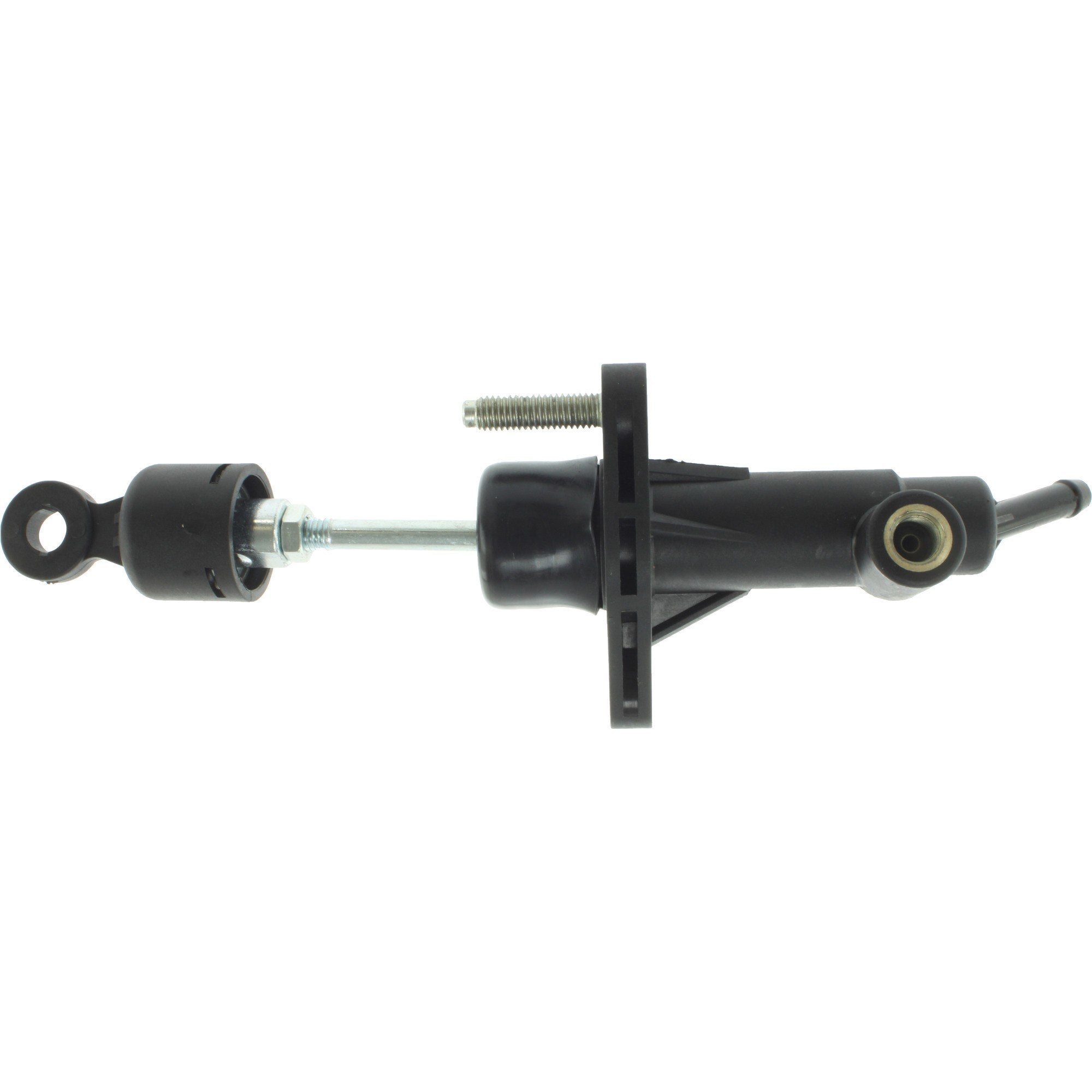 Centric Parts Clutch Master Cylinder Premium 136.50005