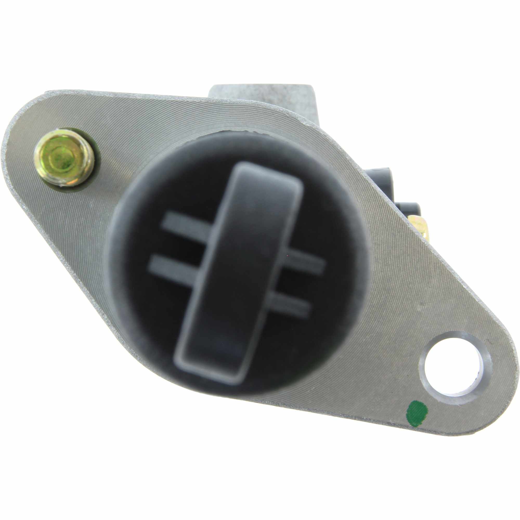 Centric Parts Clutch Master Cylinder Premium 136.50008