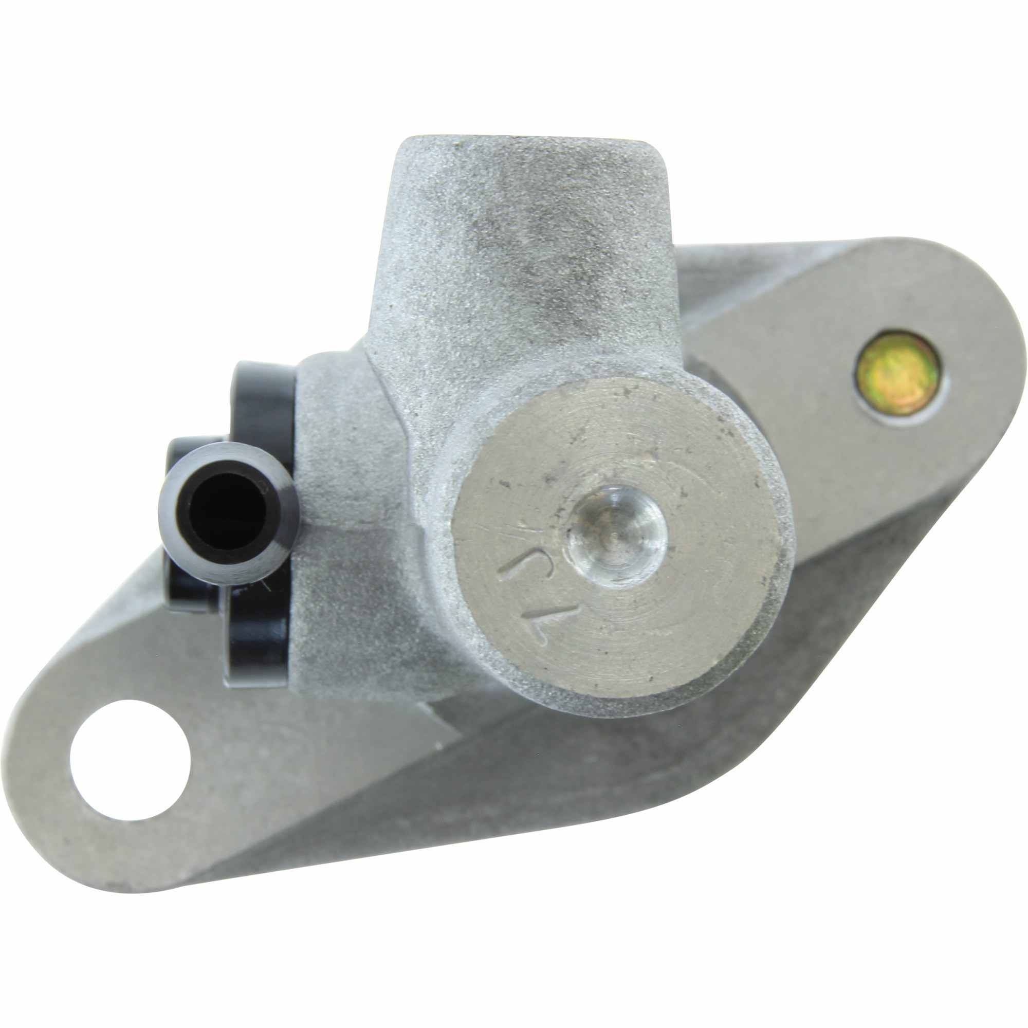 Centric Parts Clutch Master Cylinder Premium 136.50008