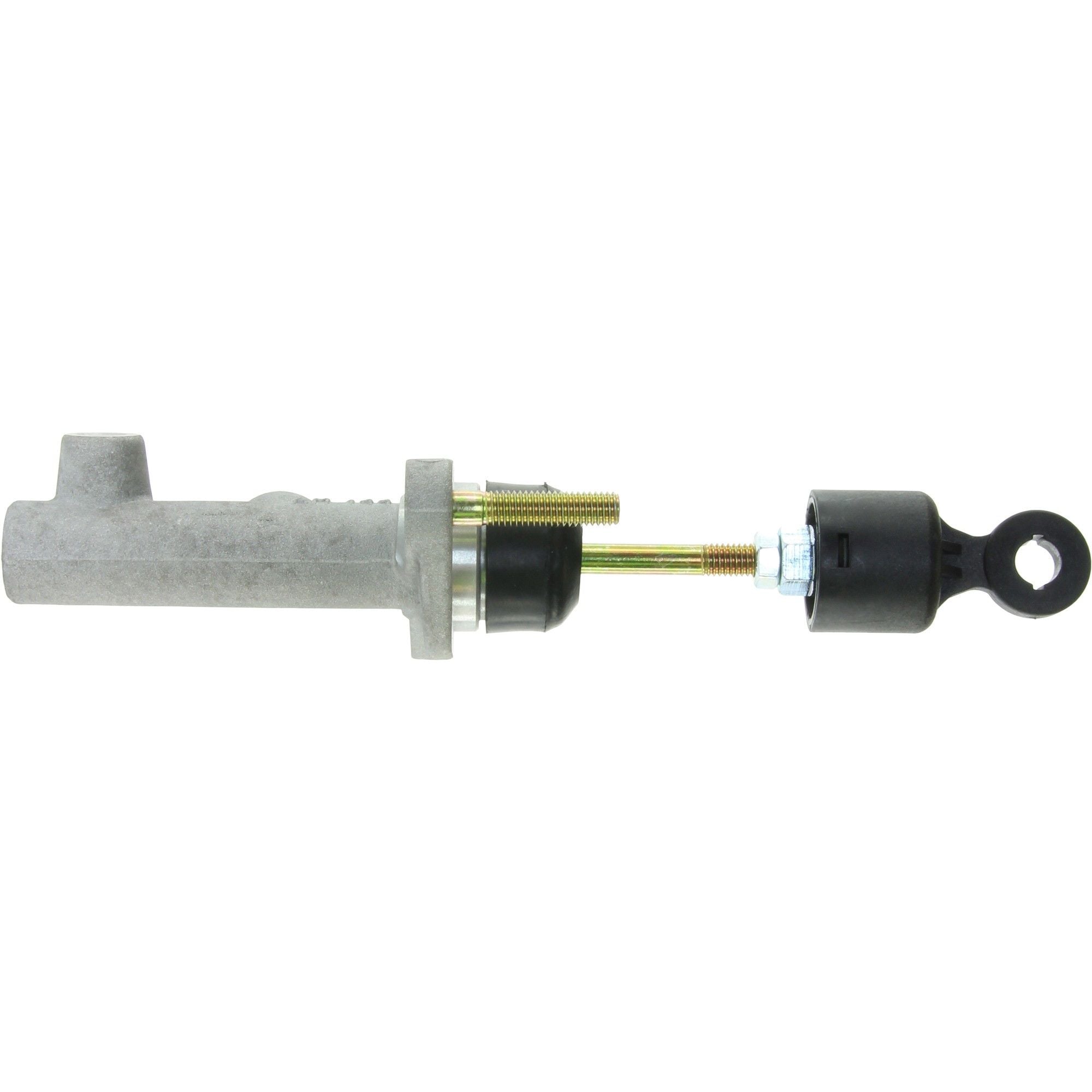 Centric Parts Clutch Master Cylinder Premium 136.50008