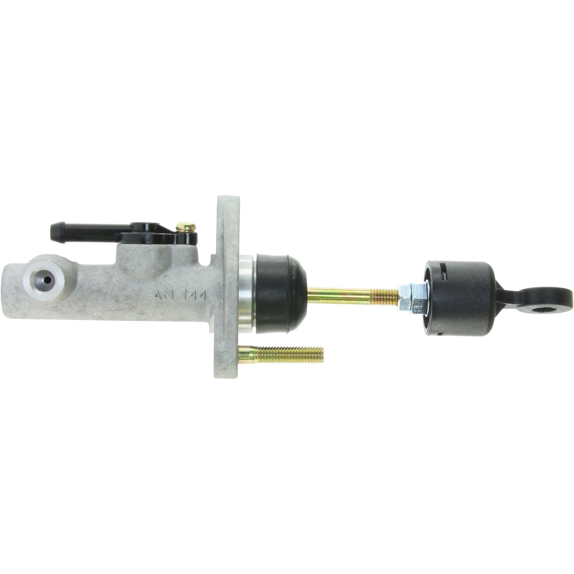 Centric Parts Clutch Master Cylinder Premium 136.50008