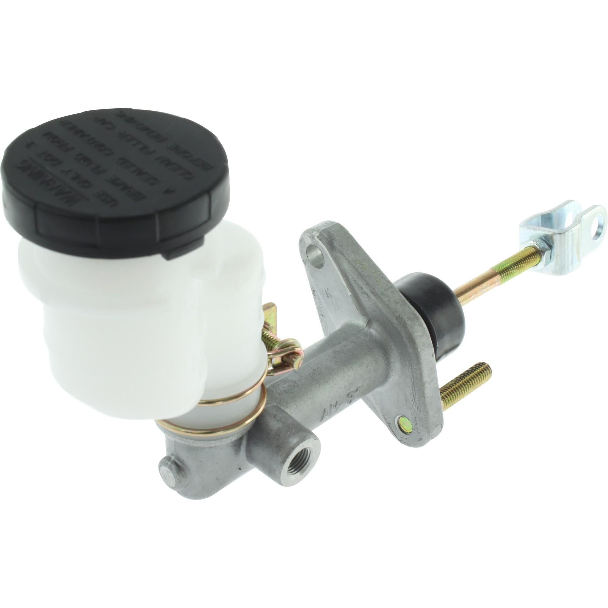 StopTech Premium Clutch Master Cylinder 136.51001