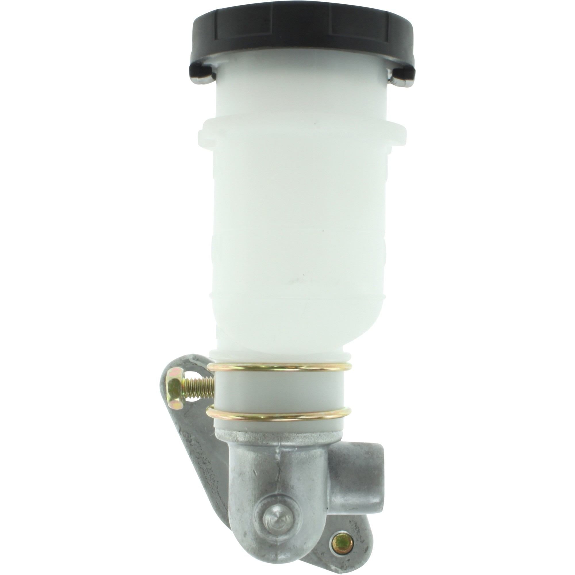 StopTech Premium Clutch Master Cylinder 136.51001