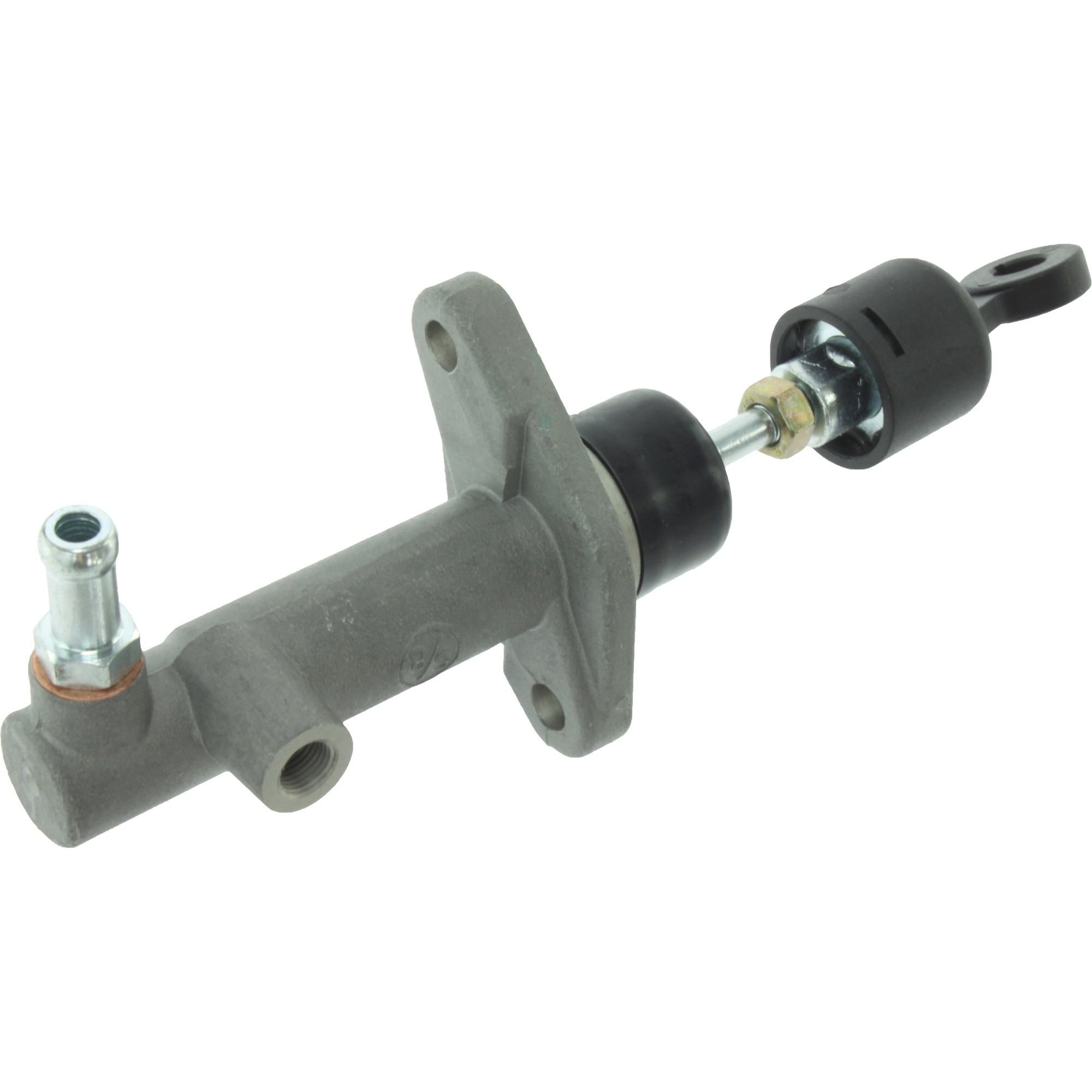 Centric Parts Clutch Master Cylinder Premium 136.51002