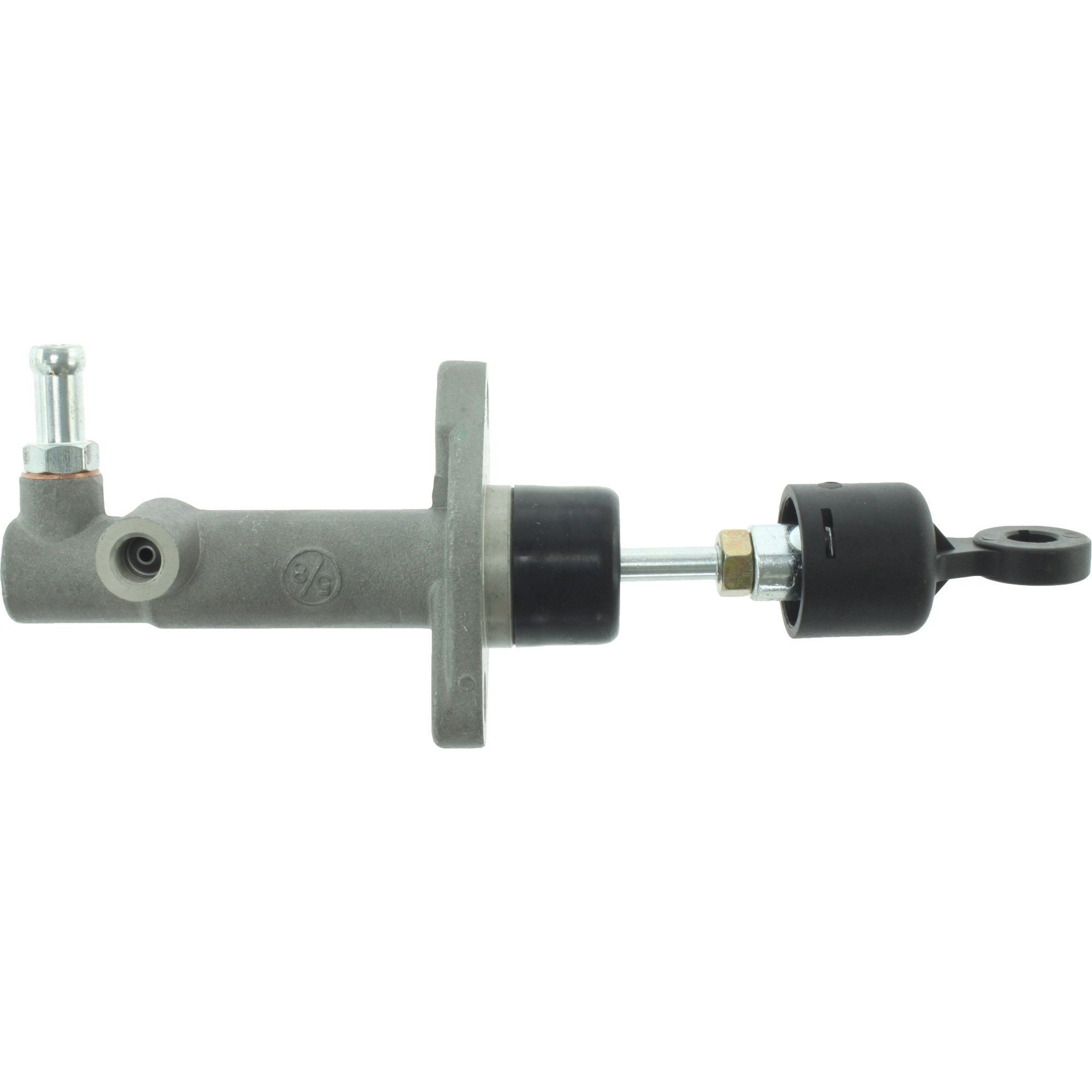 Centric Parts Clutch Master Cylinder Premium 136.51002