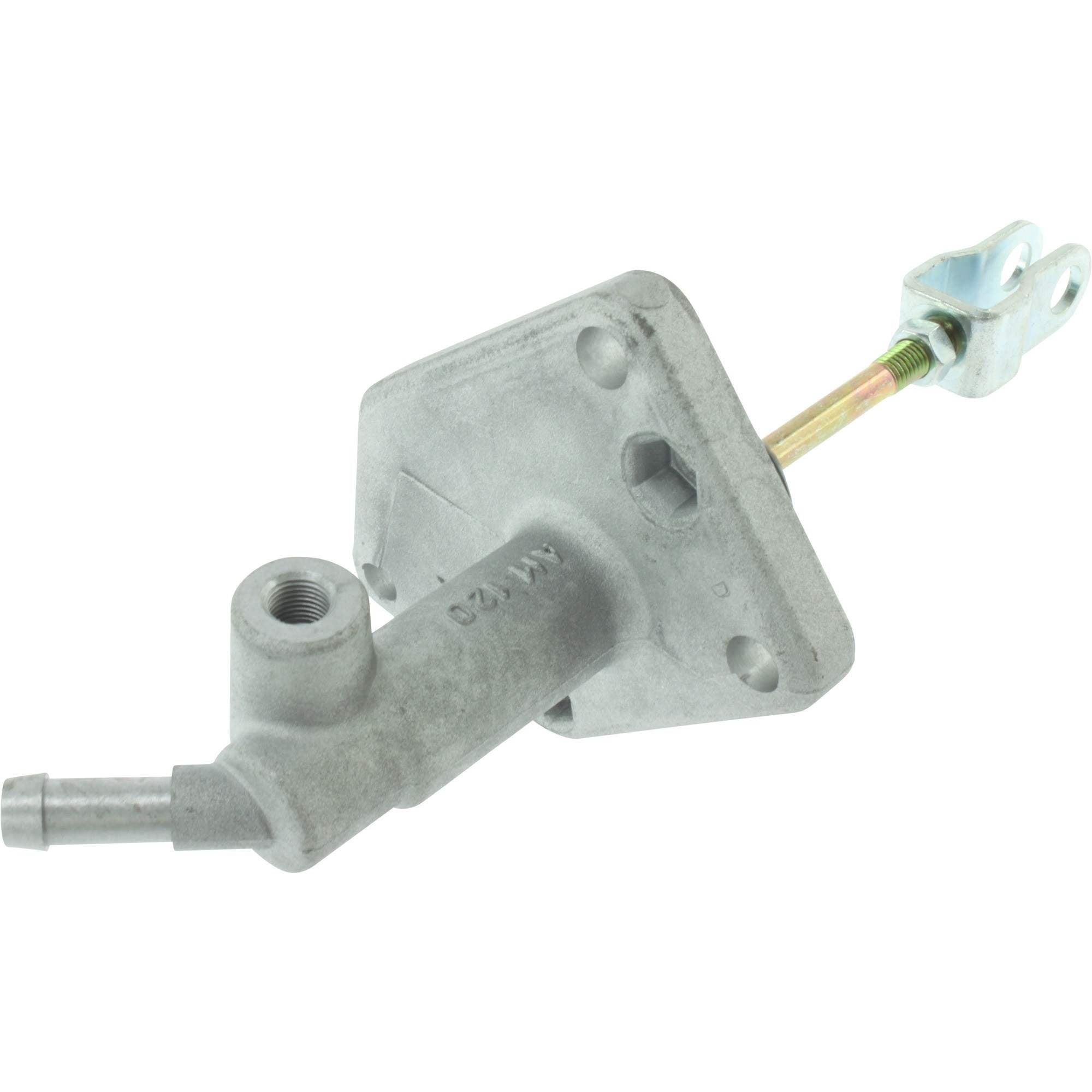 Centric Parts Premium Clutch Master Cylinder 136.51003