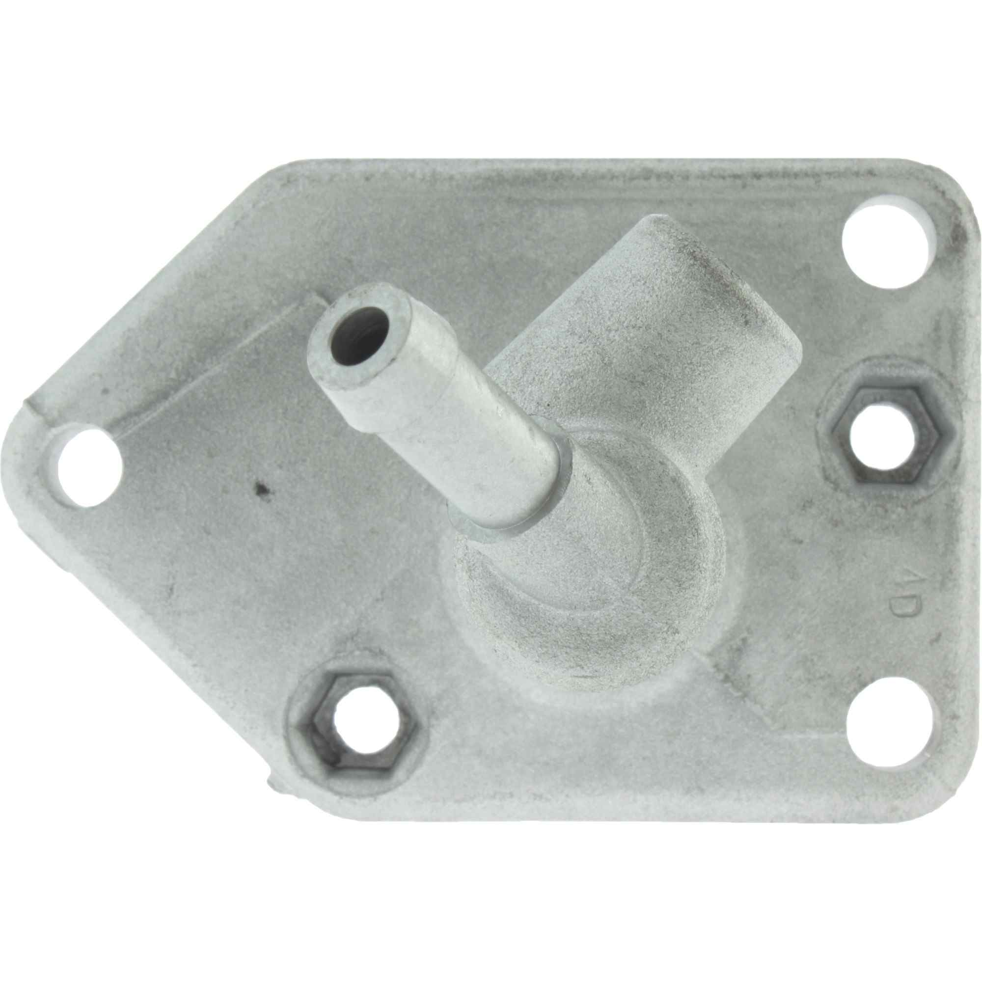 StopTech Premium Clutch Master Cylinder 136.51003