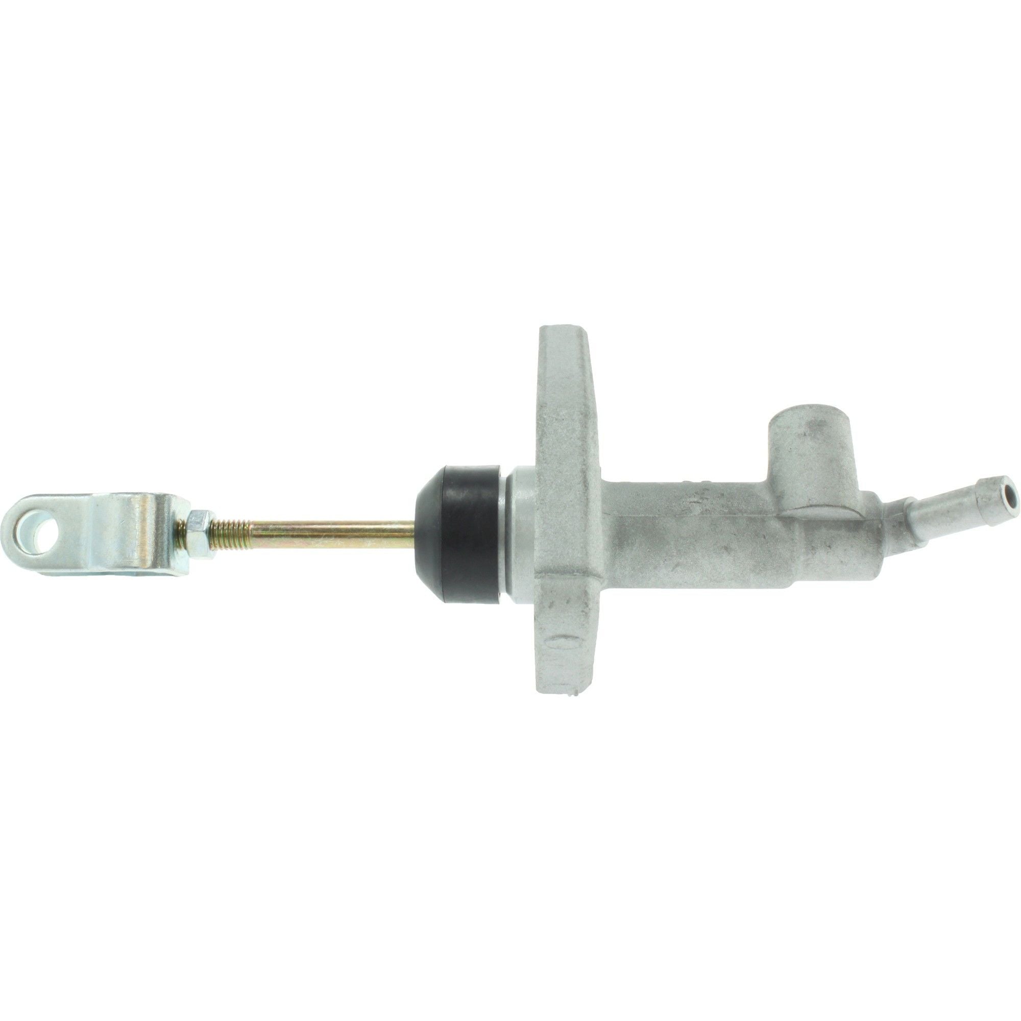 Centric Parts Premium Clutch Master Cylinder 136.51003