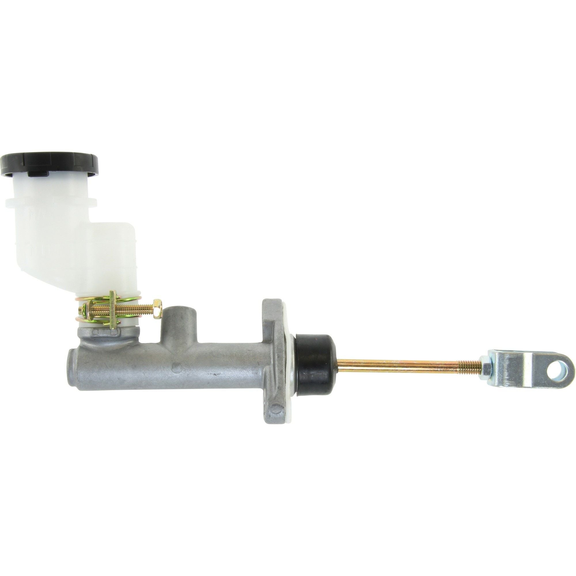 Centric Parts Clutch Master Cylinder Premium 136.51004