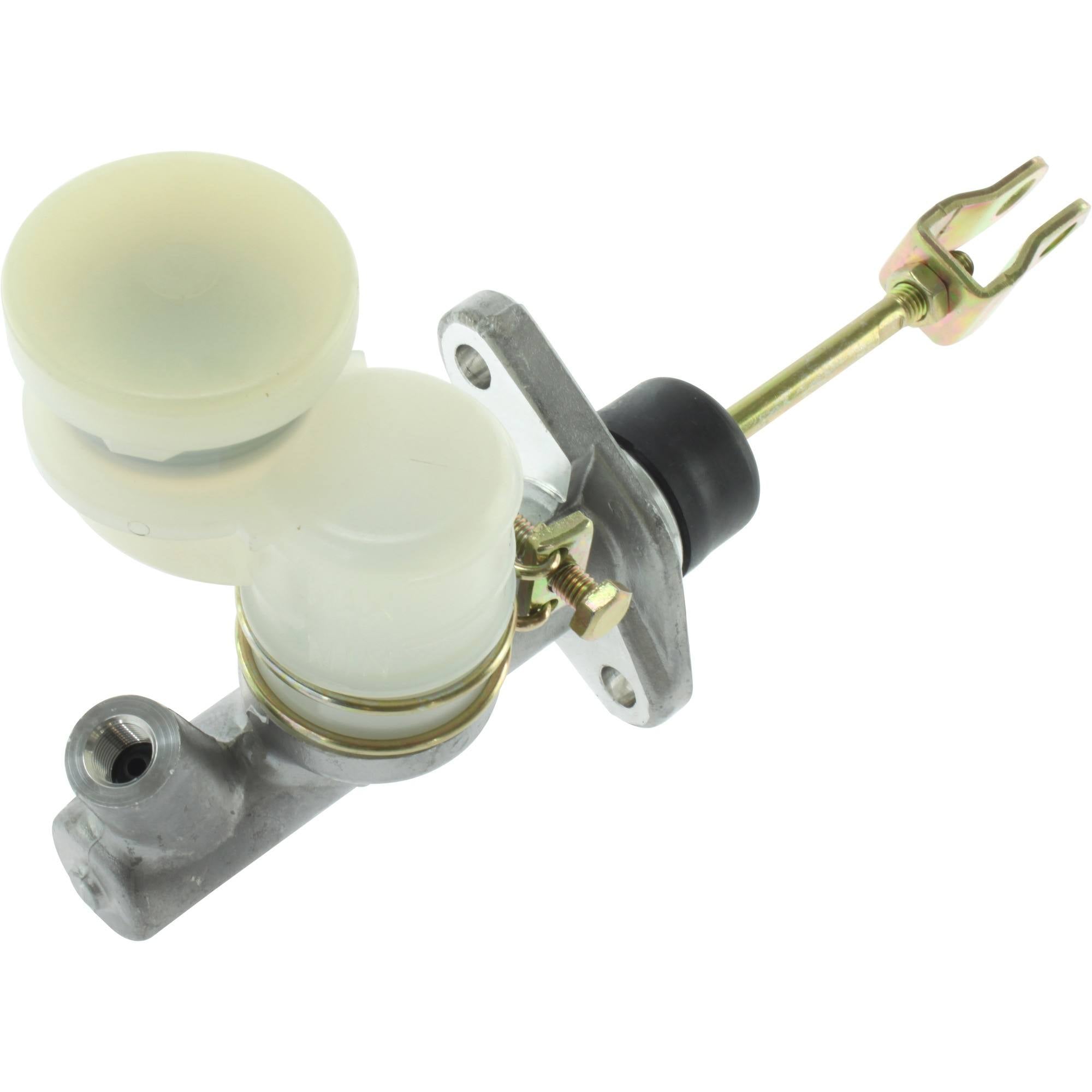 Centric Parts Premium Clutch Master Cylinder 136.51014