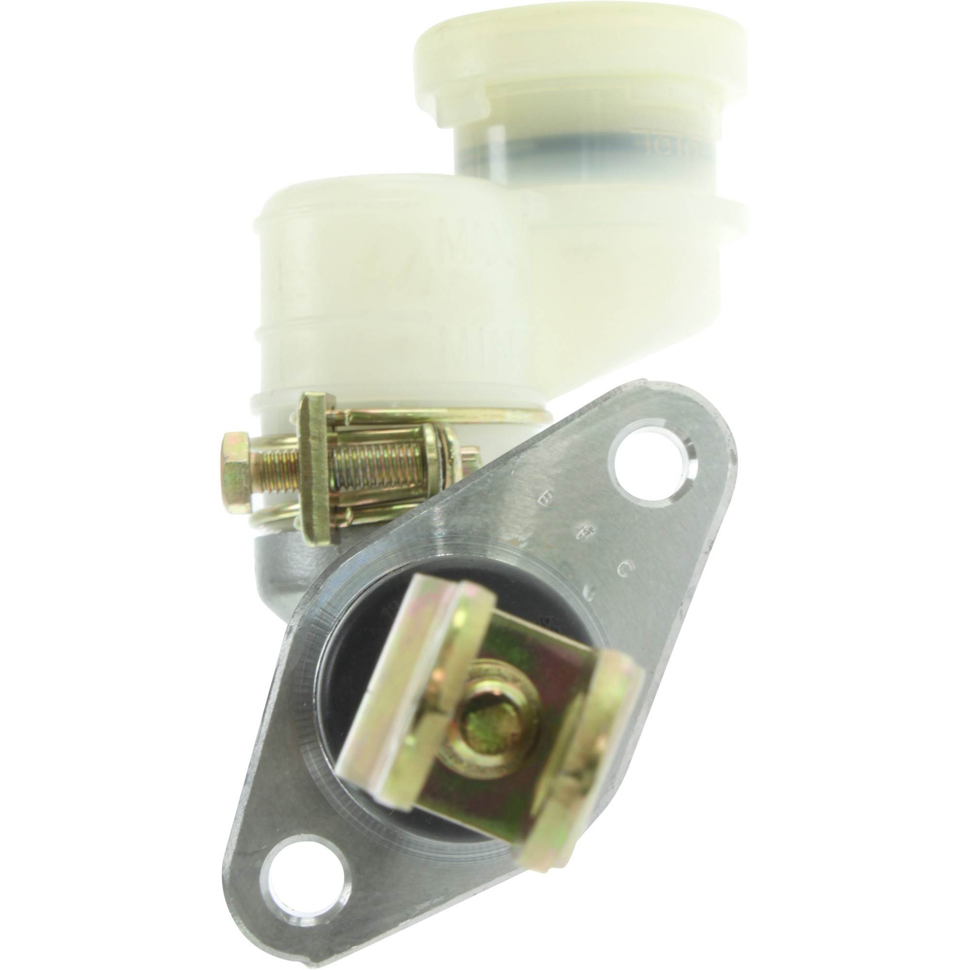 Centric Parts Premium Clutch Master Cylinder 136.51014