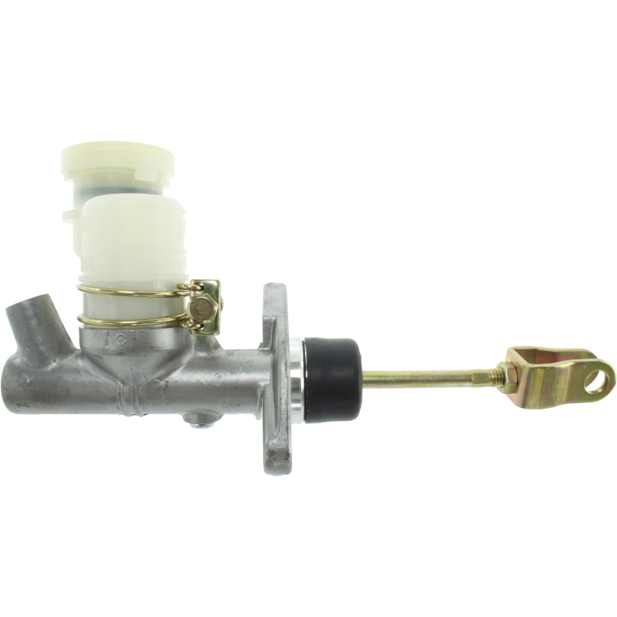 Centric Parts Premium Clutch Master Cylinder 136.51014