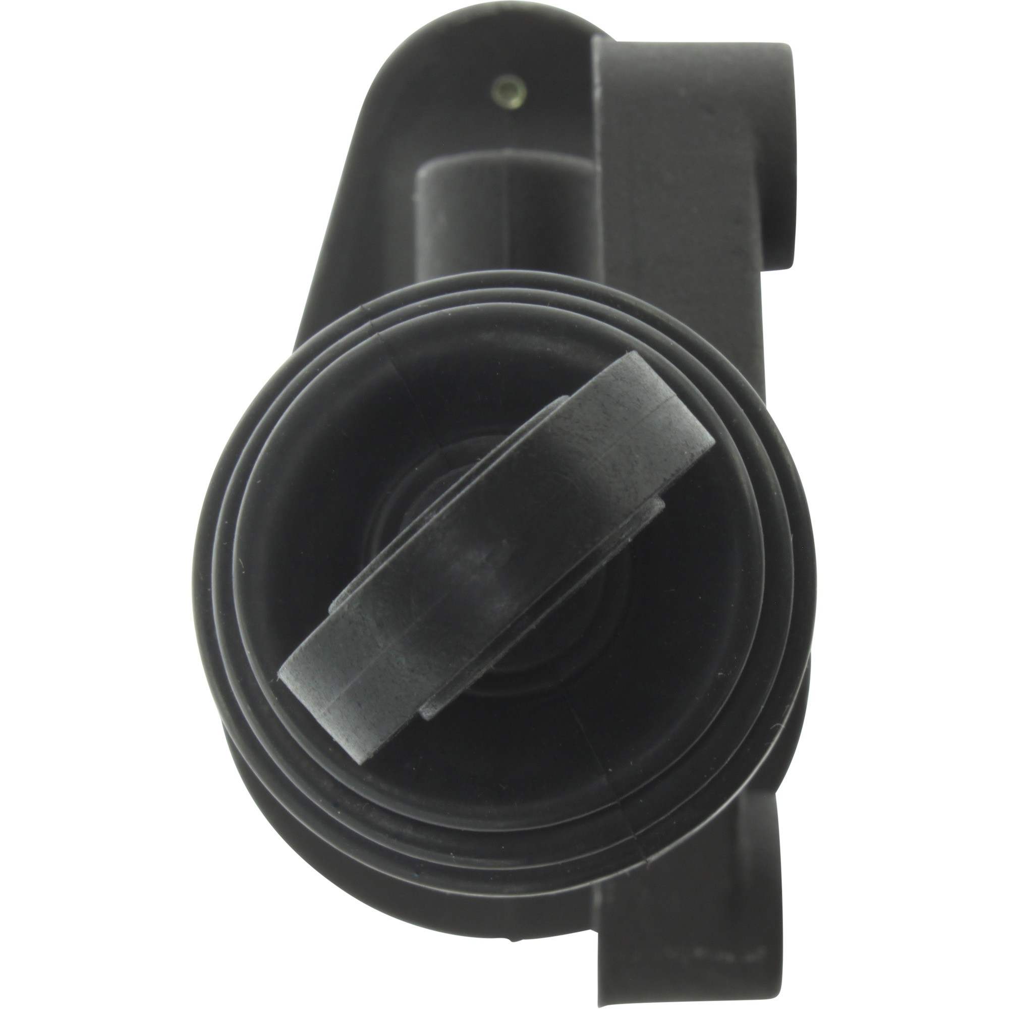 Centric Parts Clutch Master Cylinder Premium 136.61001