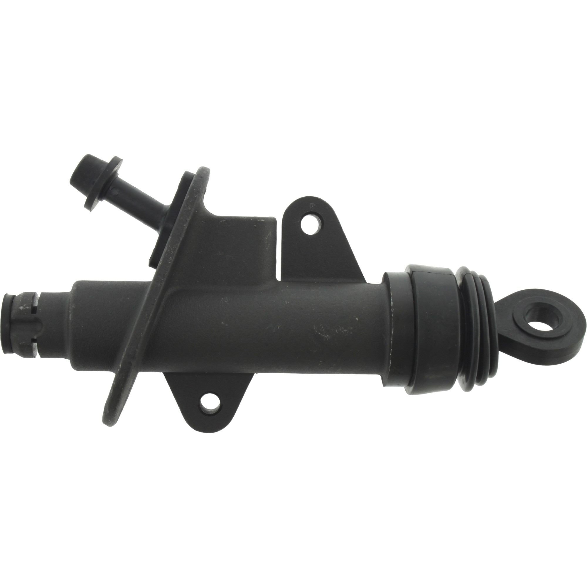 Centric Parts Clutch Master Cylinder Premium 136.61001