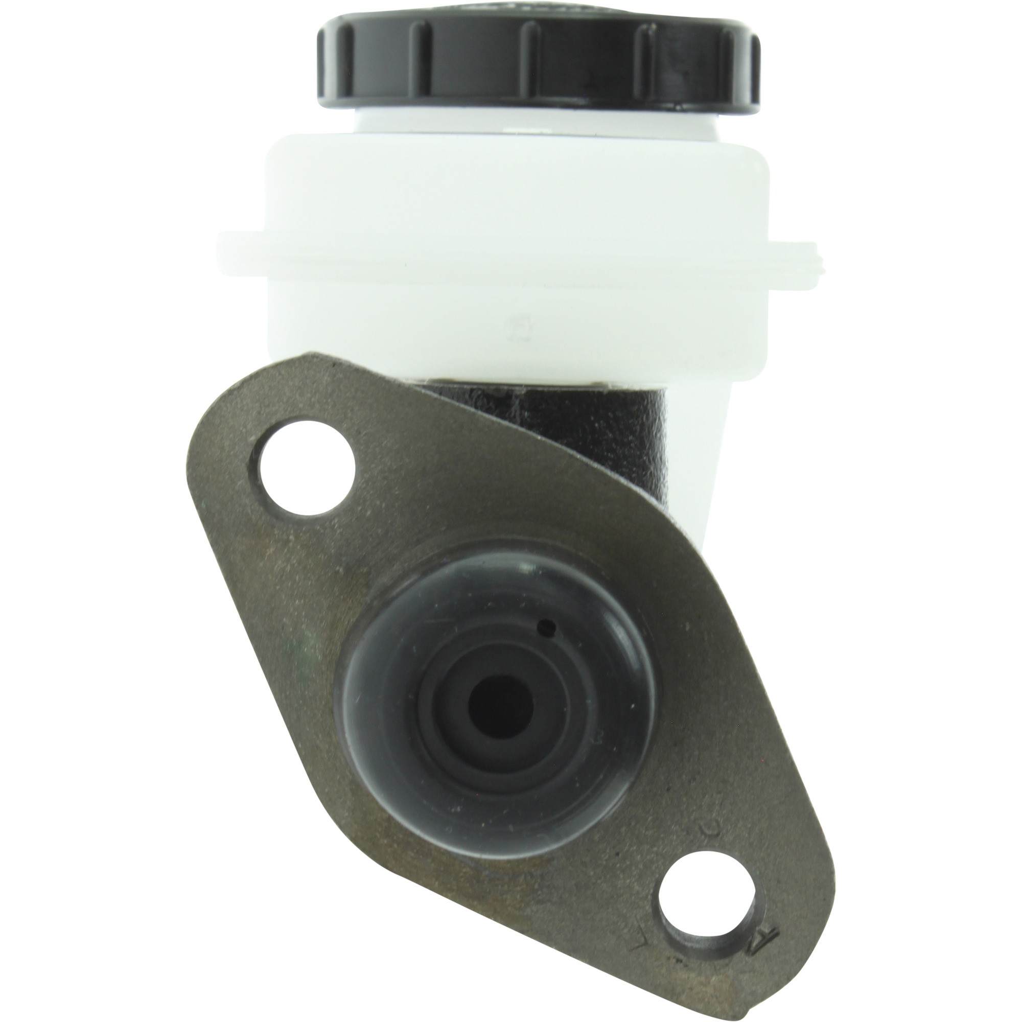 Centric Parts Clutch Master Cylinder Premium 136.62006