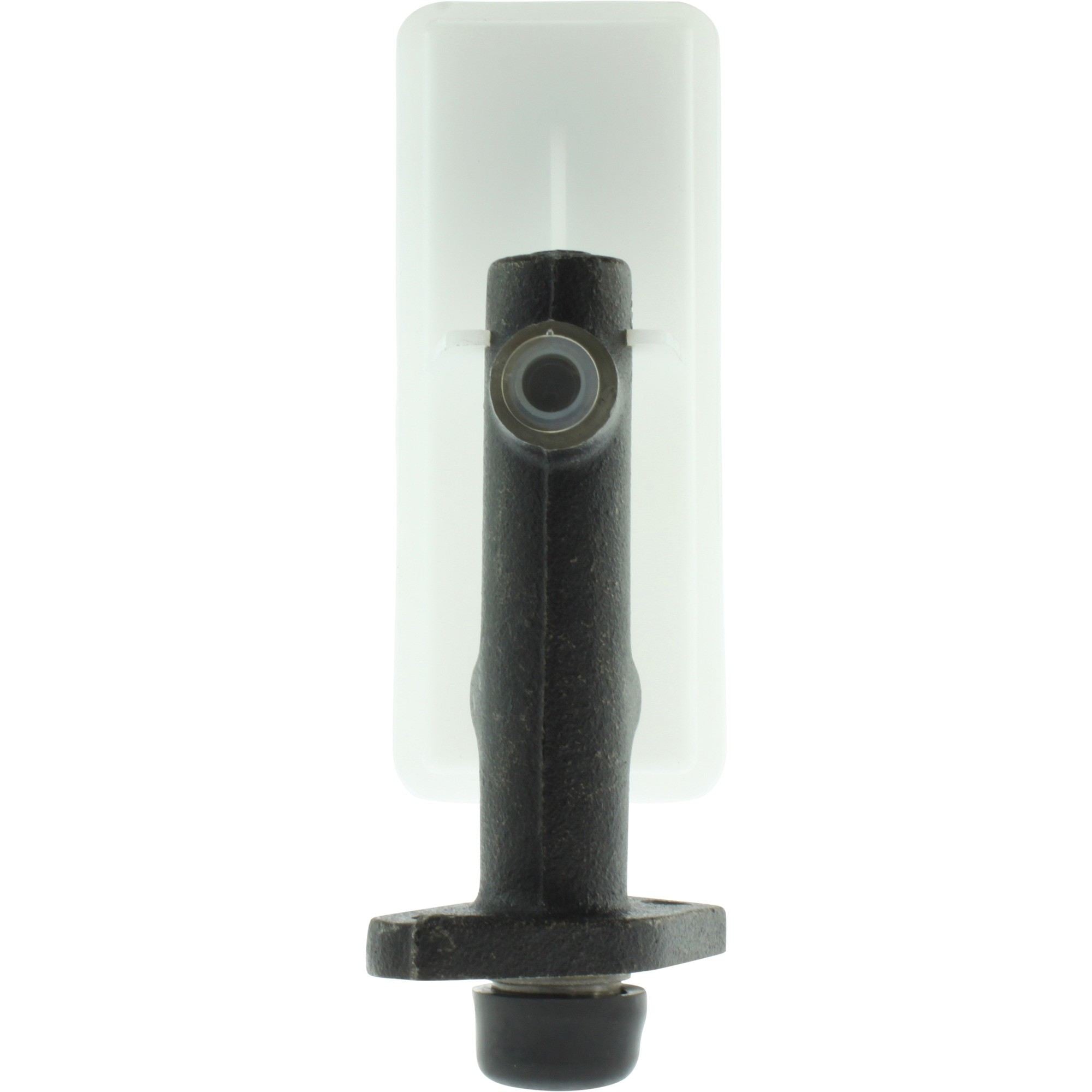 Centric Parts Clutch Master Cylinder Premium 136.62006