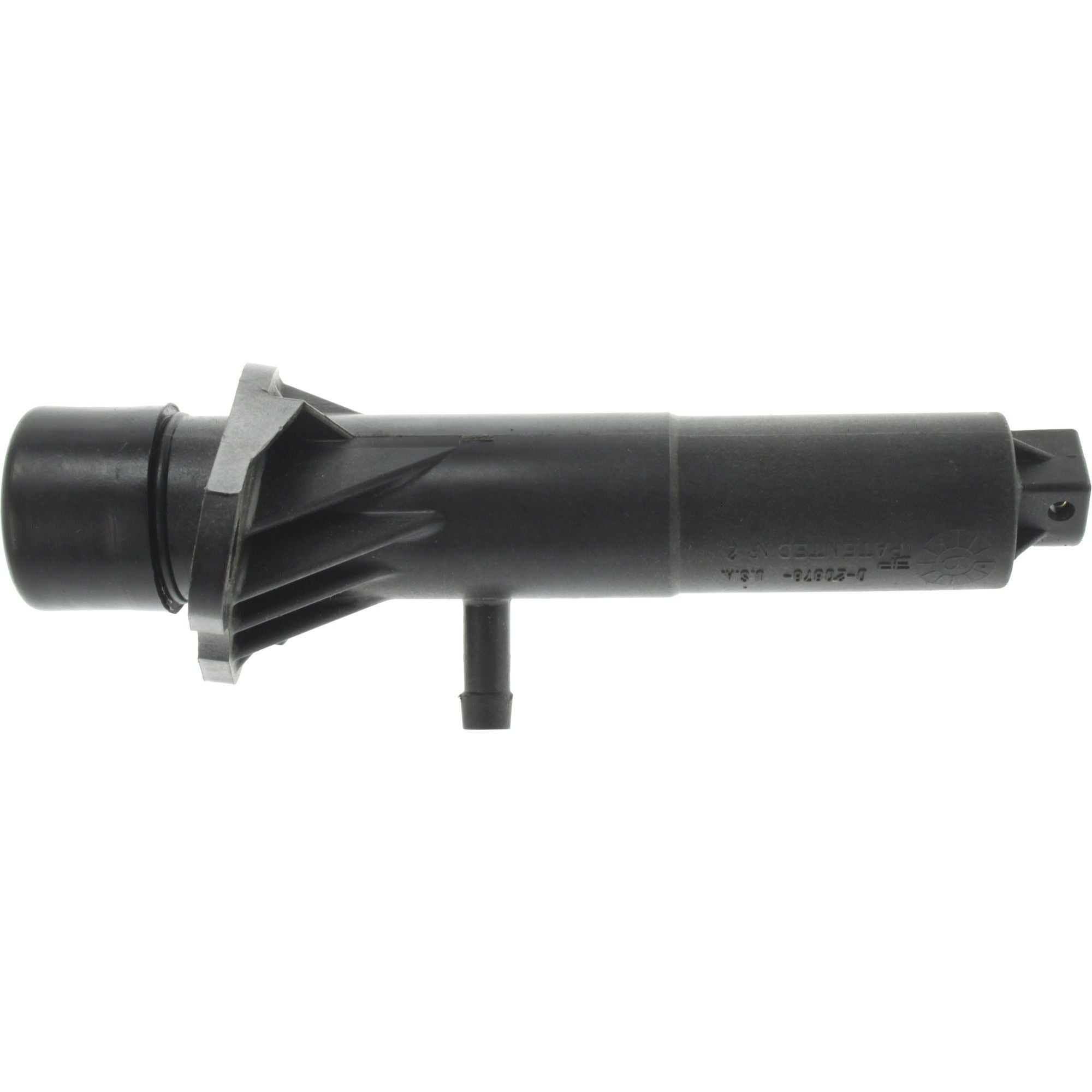 Centric Parts Premium Clutch Master Cylinder 136.62021