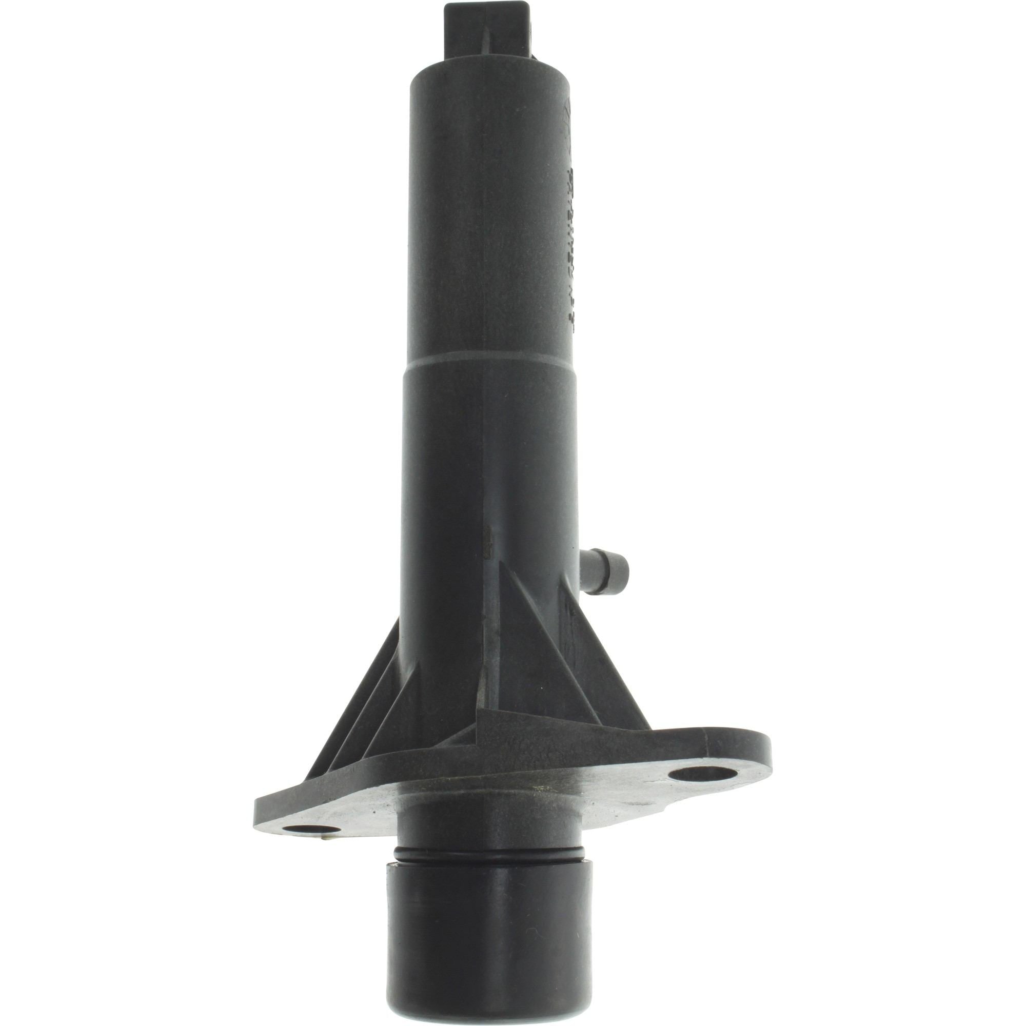 Centric Parts Premium Clutch Master Cylinder 136.62021