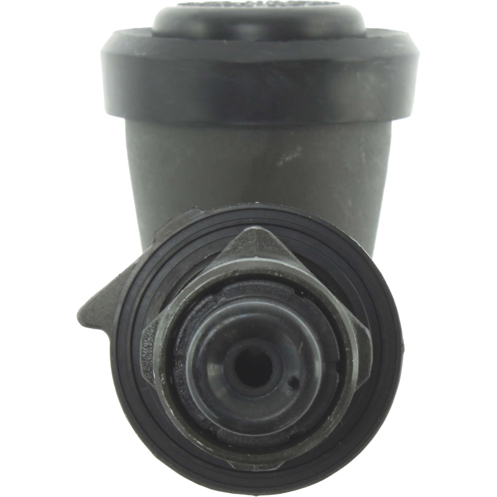 StopTech Premium Clutch Master Cylinder 136.62025