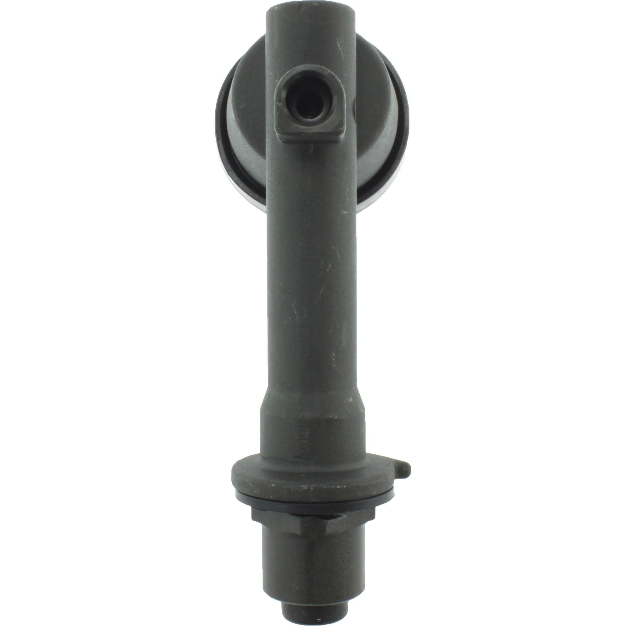 StopTech Premium Clutch Master Cylinder 136.62025