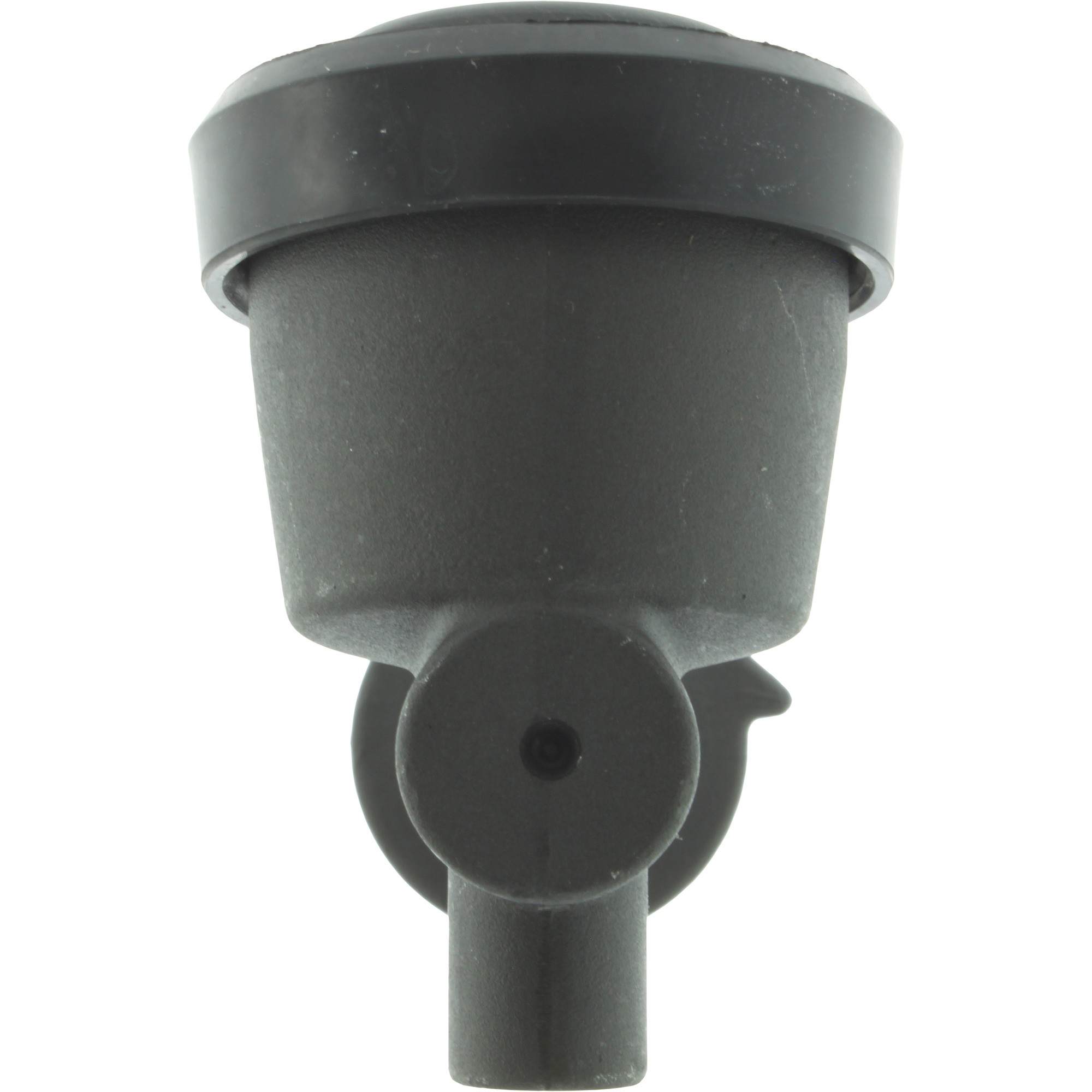 StopTech Premium Clutch Master Cylinder 136.62025