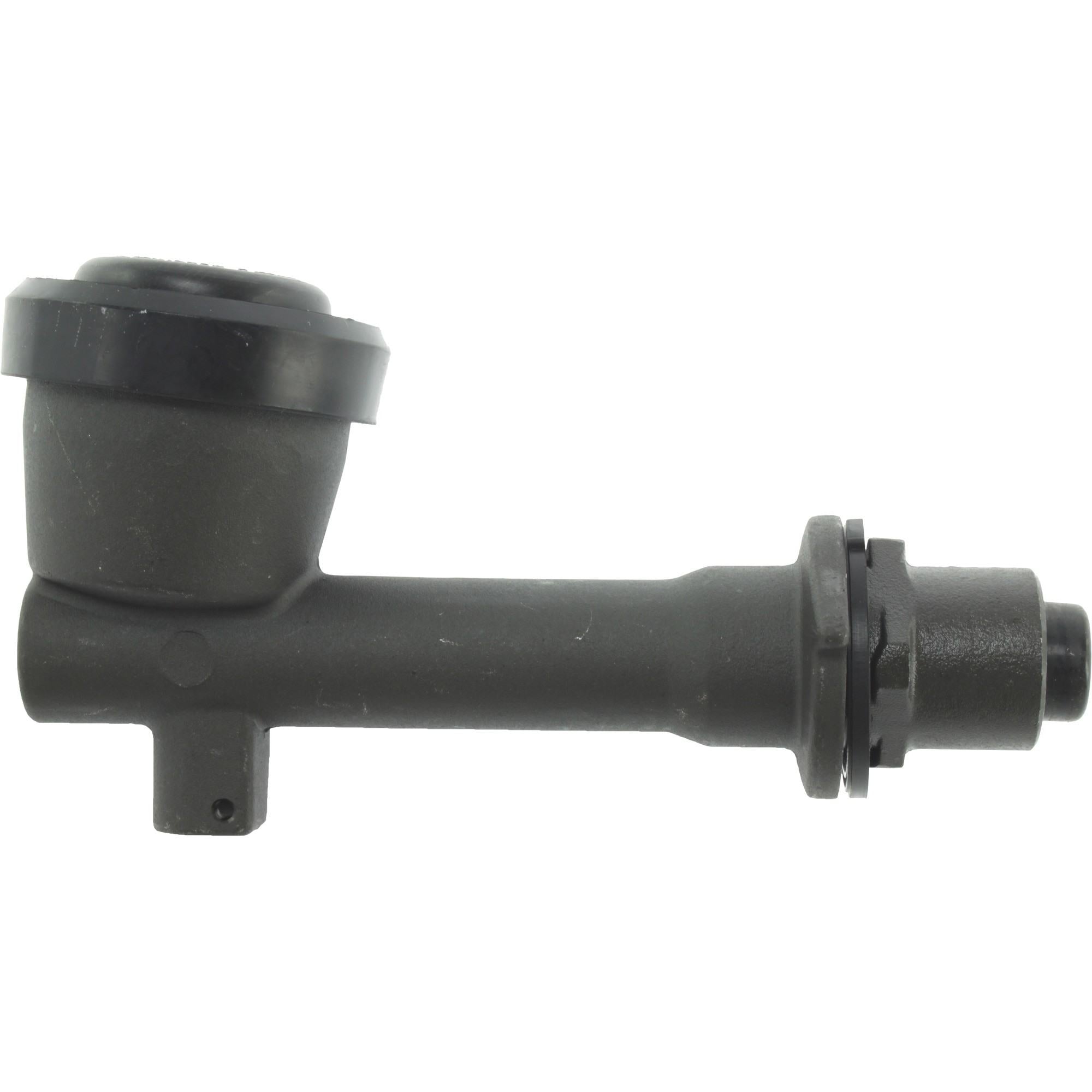 StopTech Premium Clutch Master Cylinder 136.62025