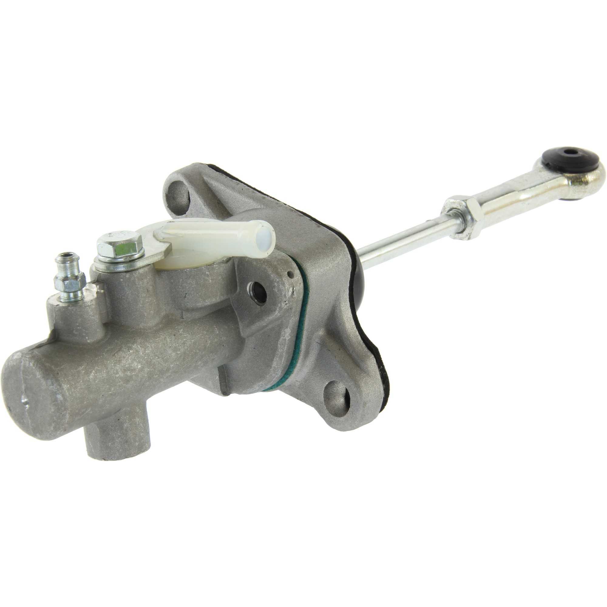 Centric Parts Clutch Master Cylinder Premium 136.62026