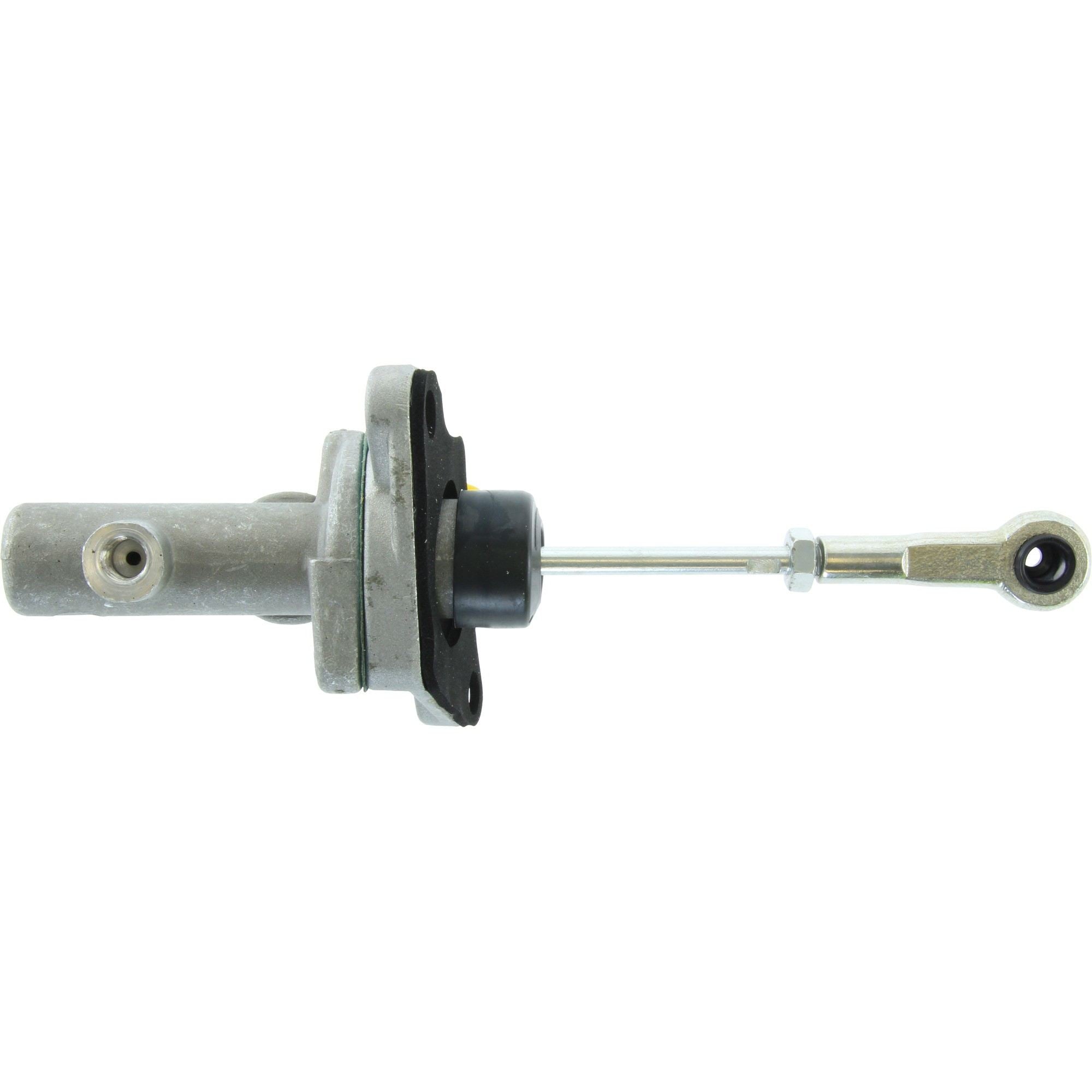 Centric Parts Clutch Master Cylinder Premium 136.62026