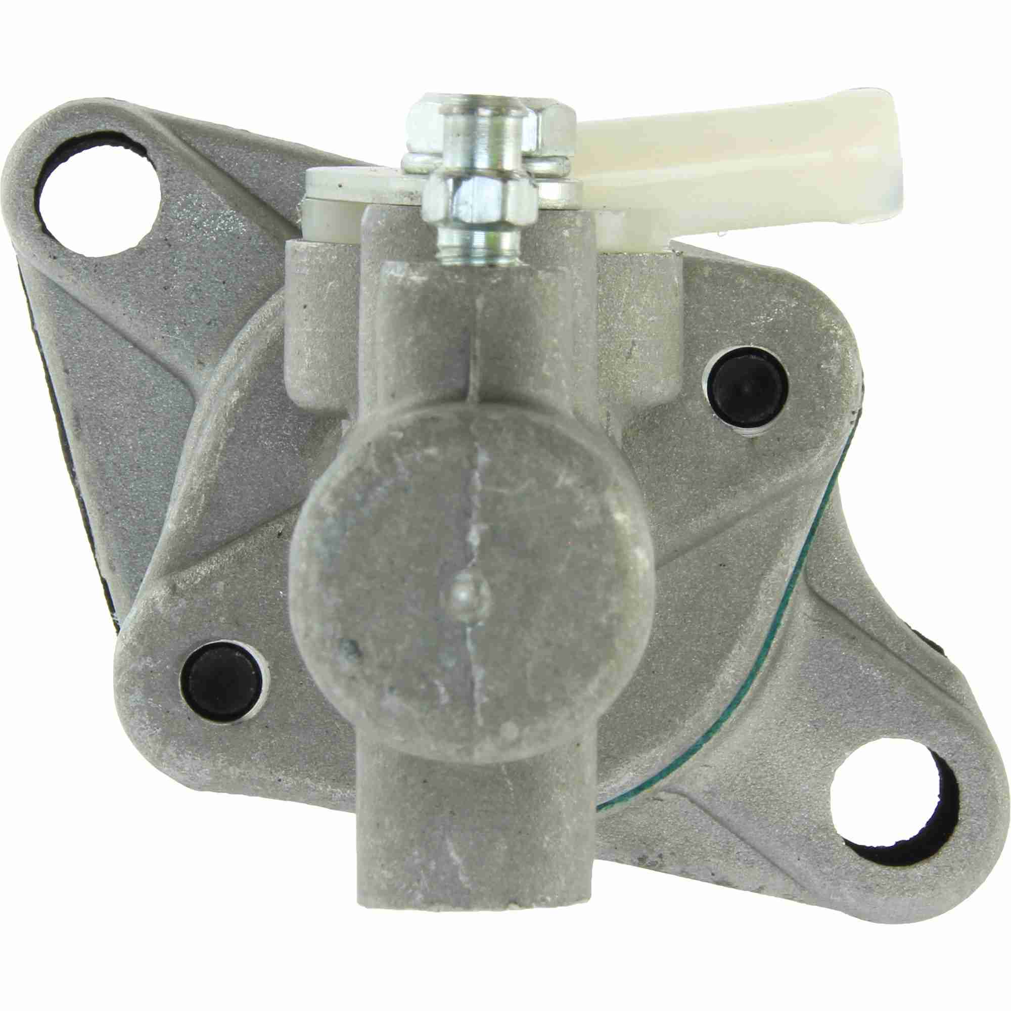 Centric Parts Clutch Master Cylinder Premium 136.62026
