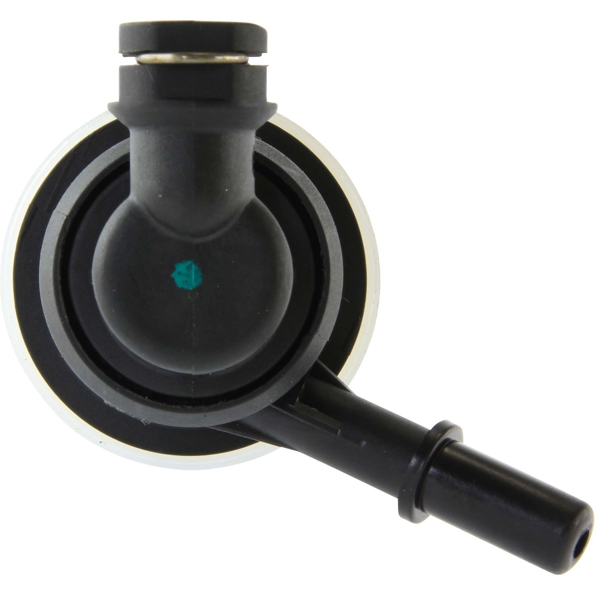 StopTech Premium Clutch Master Cylinder 136.62030