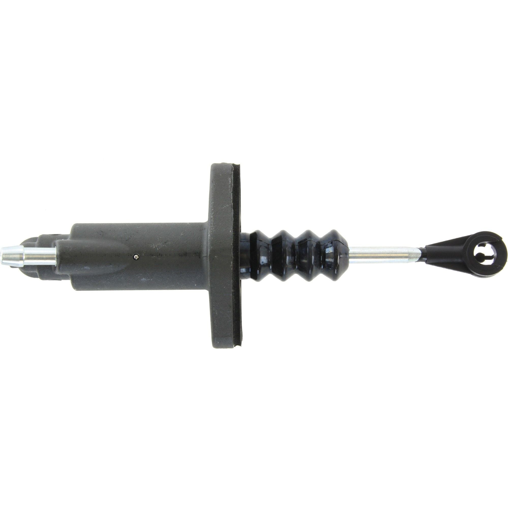 StopTech Premium Clutch Master Cylinder 136.62032