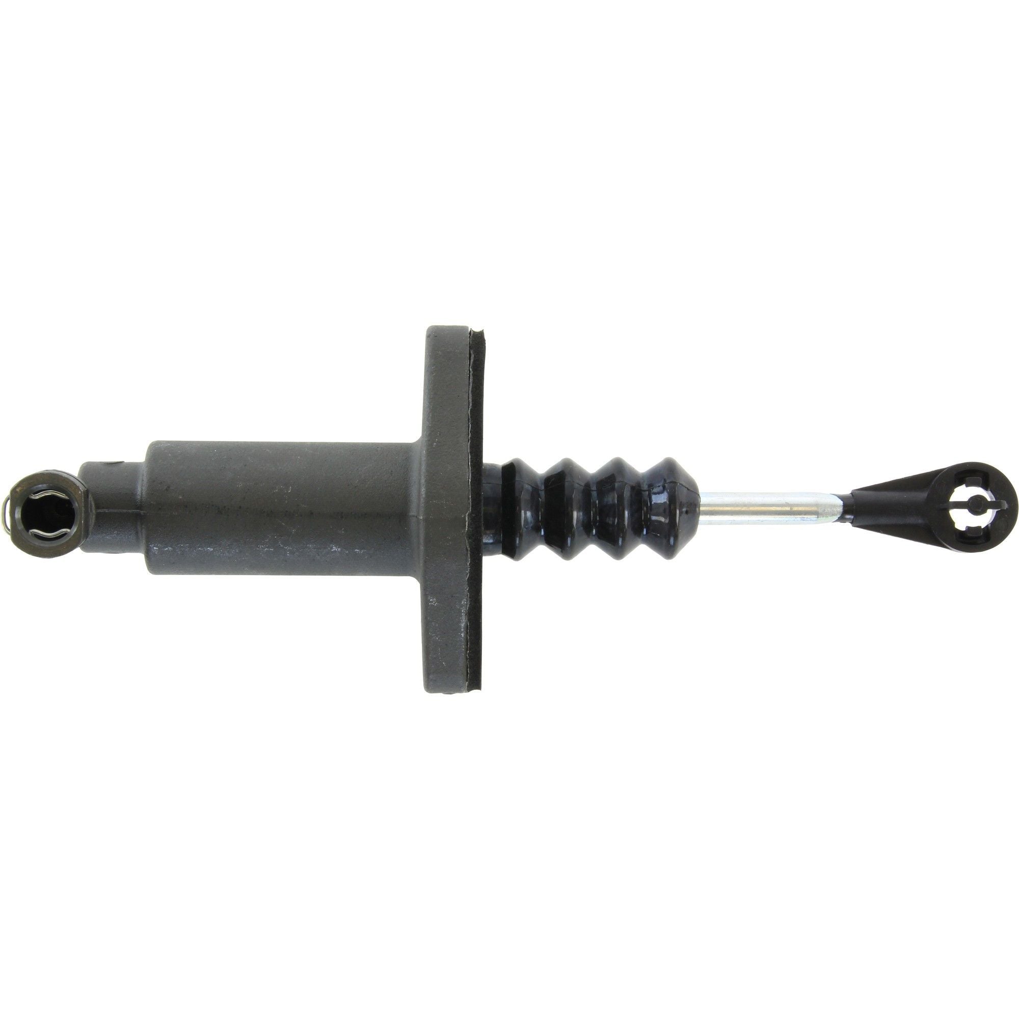 Centric Parts Clutch Master Cylinder Premium 136.62032